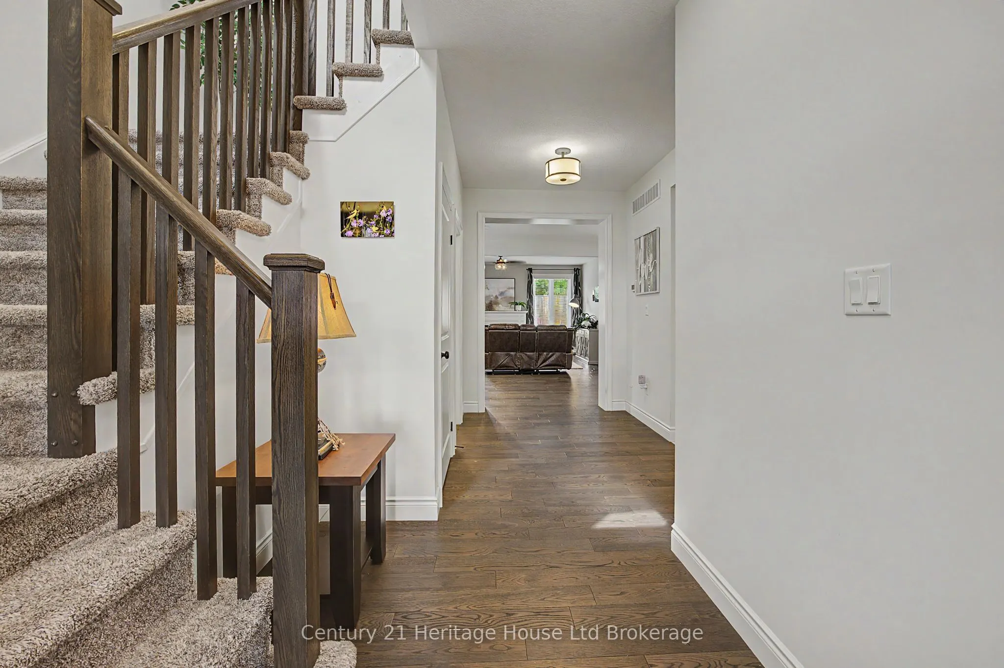 18 Darlison Drive