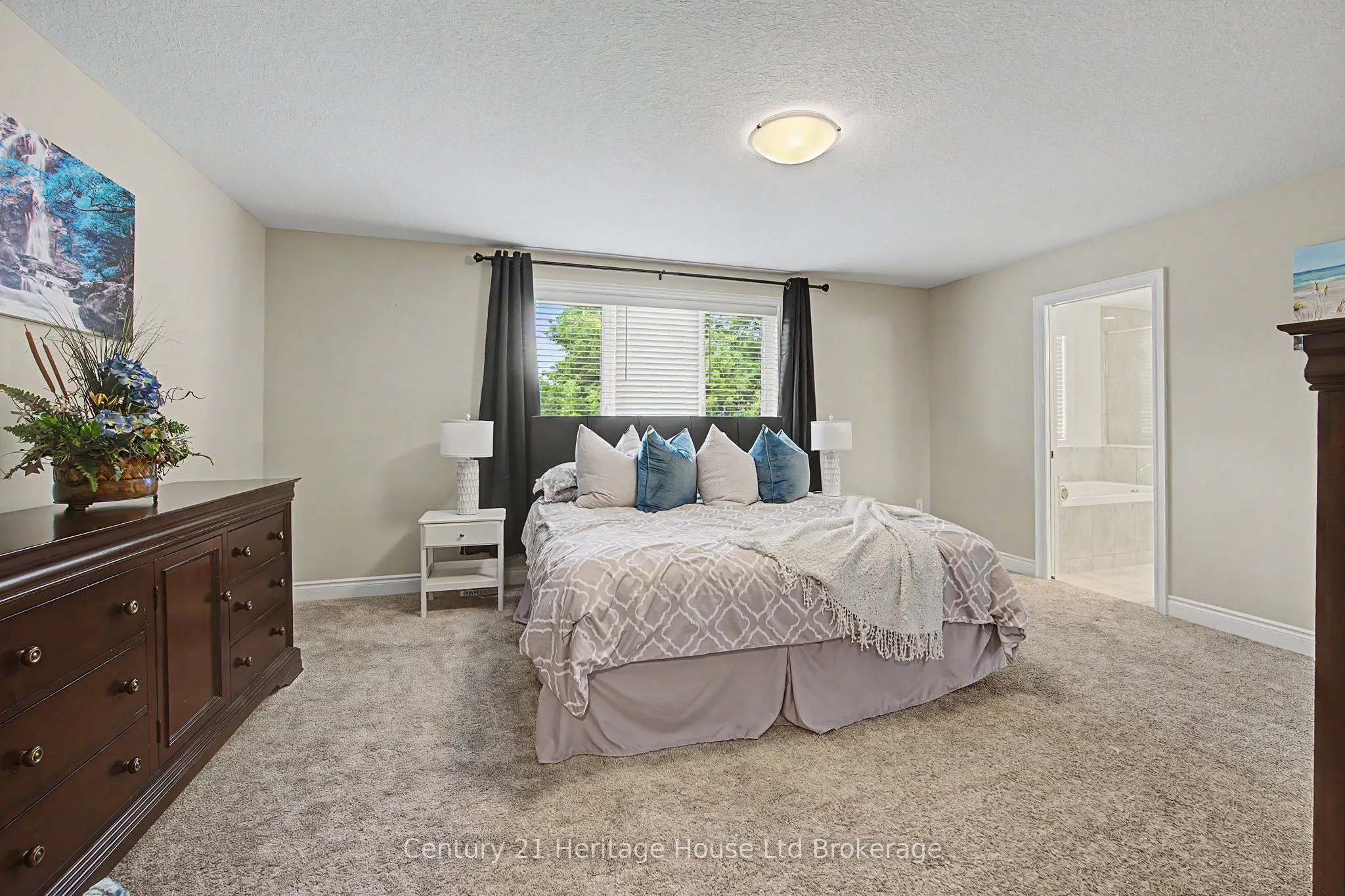 18 Darlison Drive