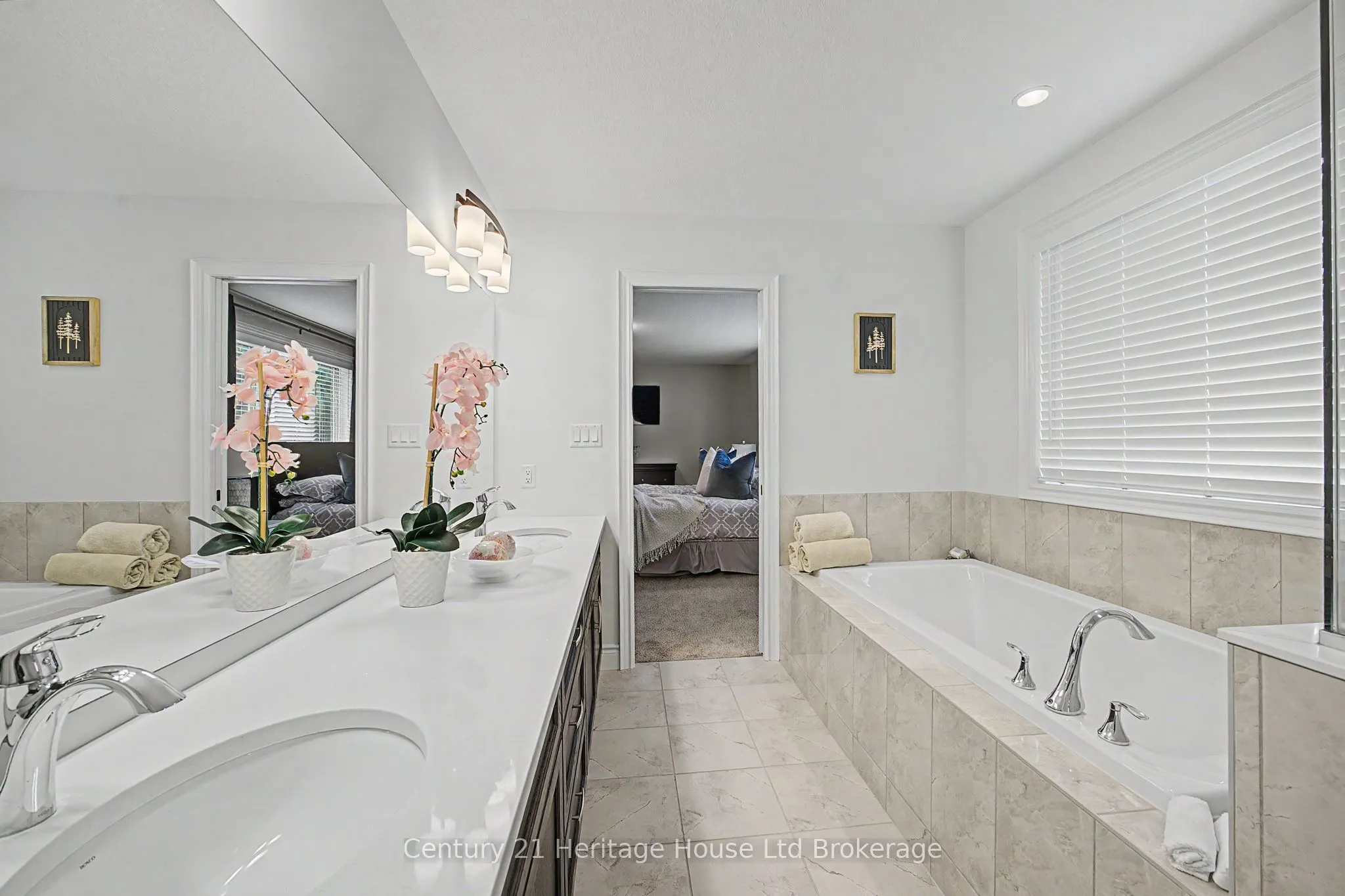 18 Darlison Drive