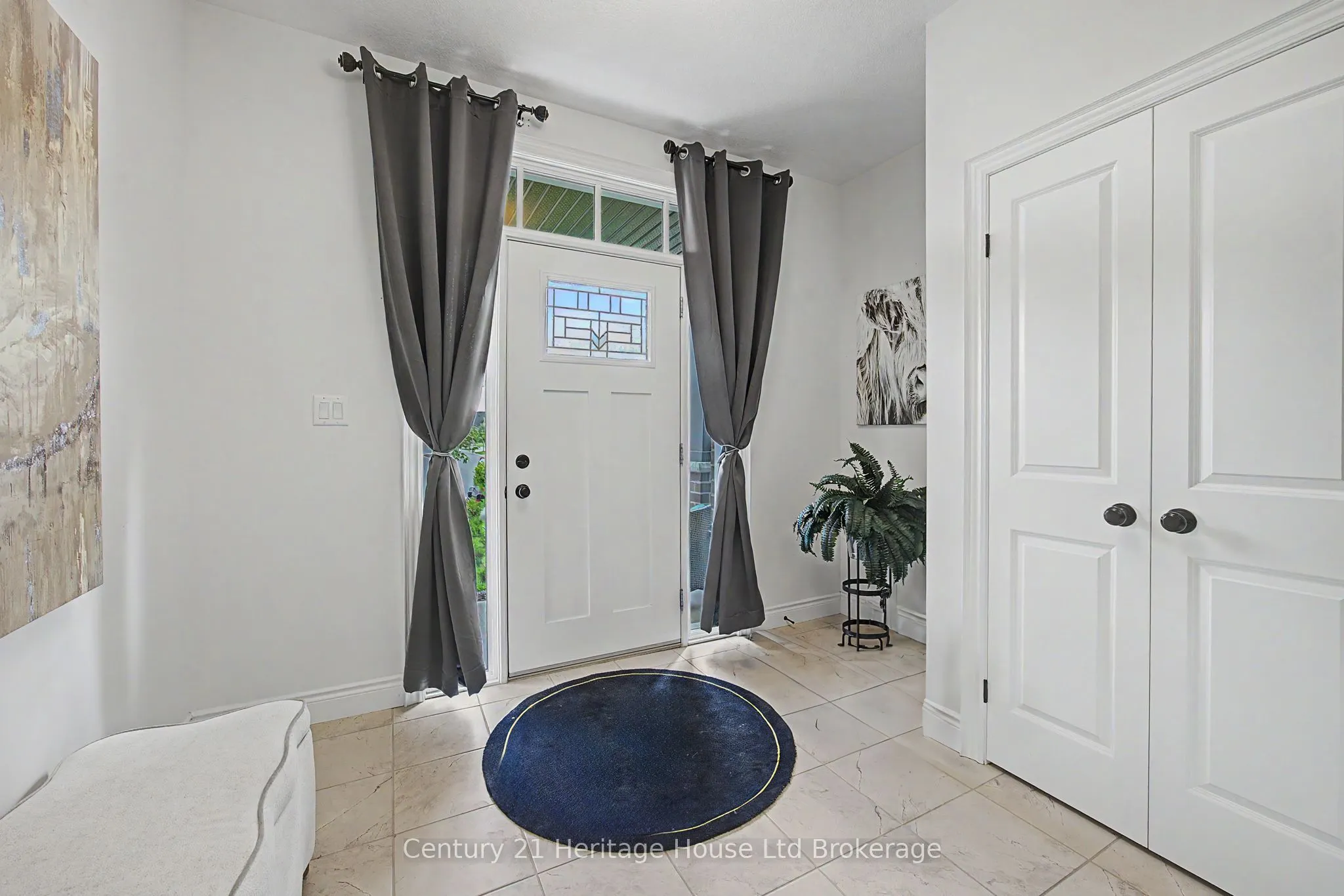 18 Darlison Drive