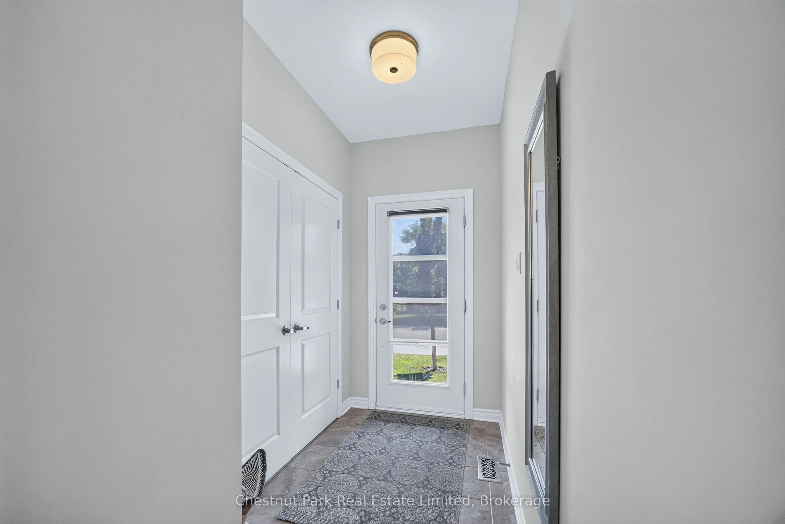 239 King Street