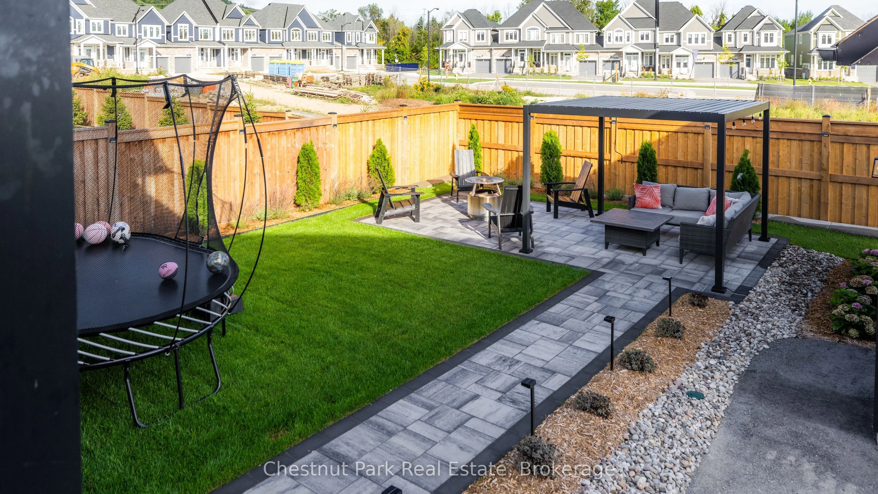 144 Black Willow Crescent