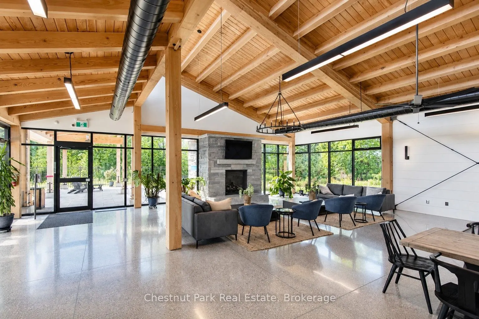 144 Black Willow Crescent
