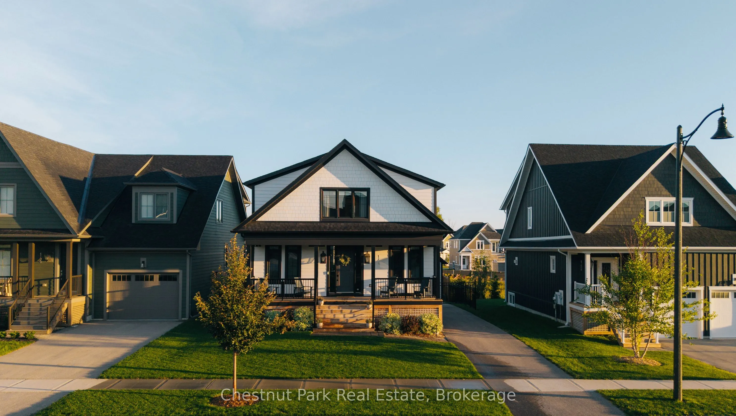 144 Black Willow Crescent