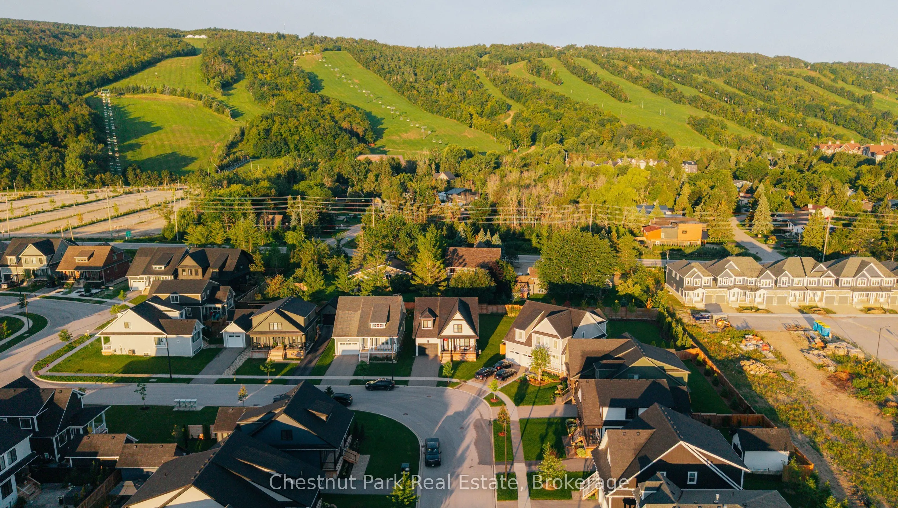 144 Black Willow Crescent