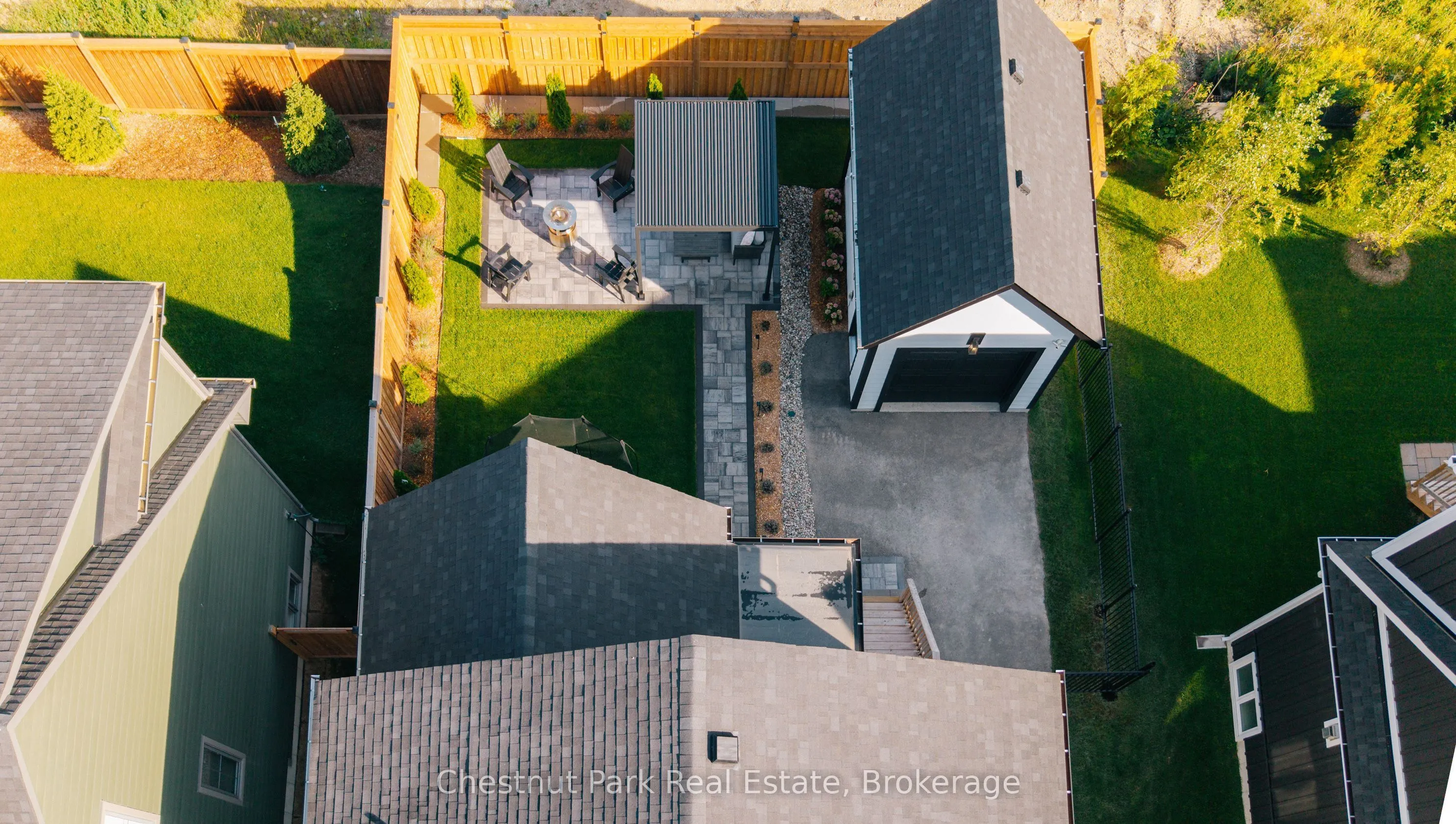 144 Black Willow Crescent