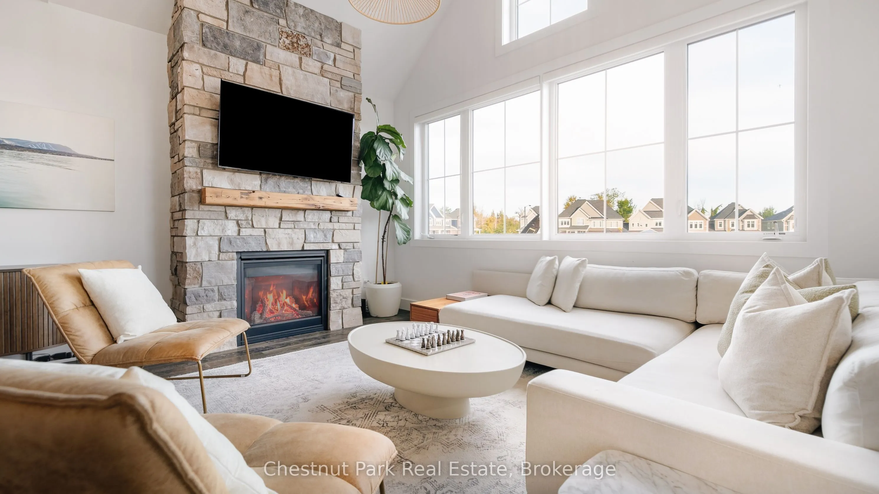 144 Black Willow Crescent