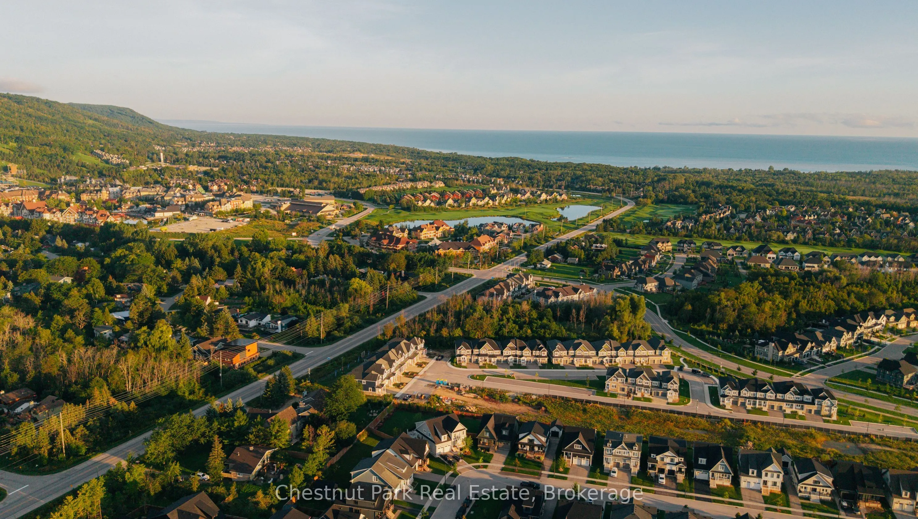 144 Black Willow Crescent