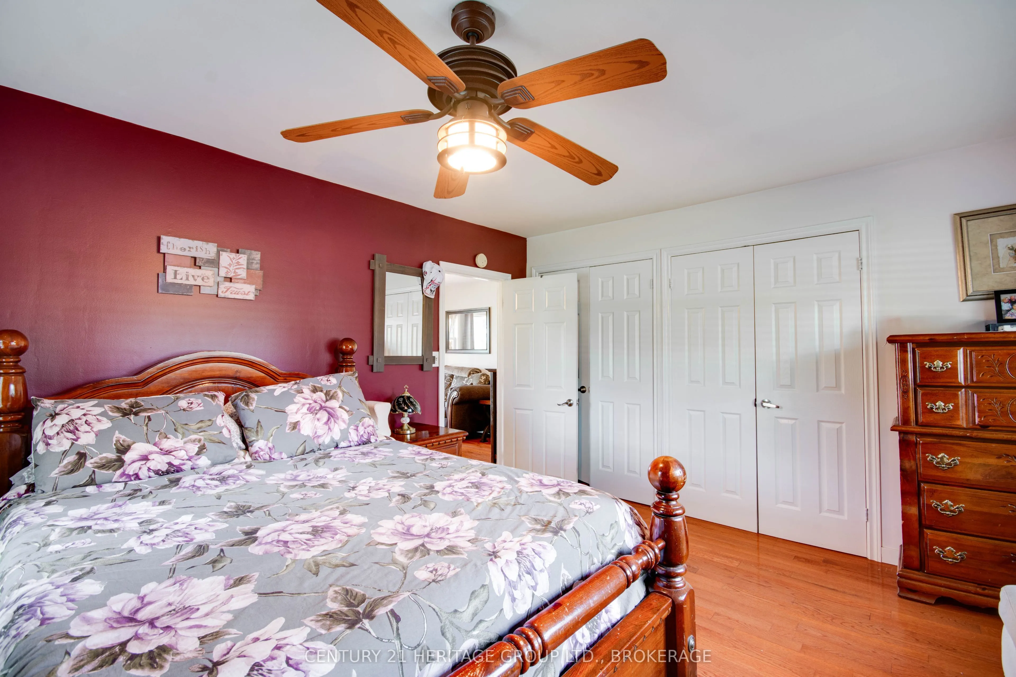 492 Kingston Mills Road