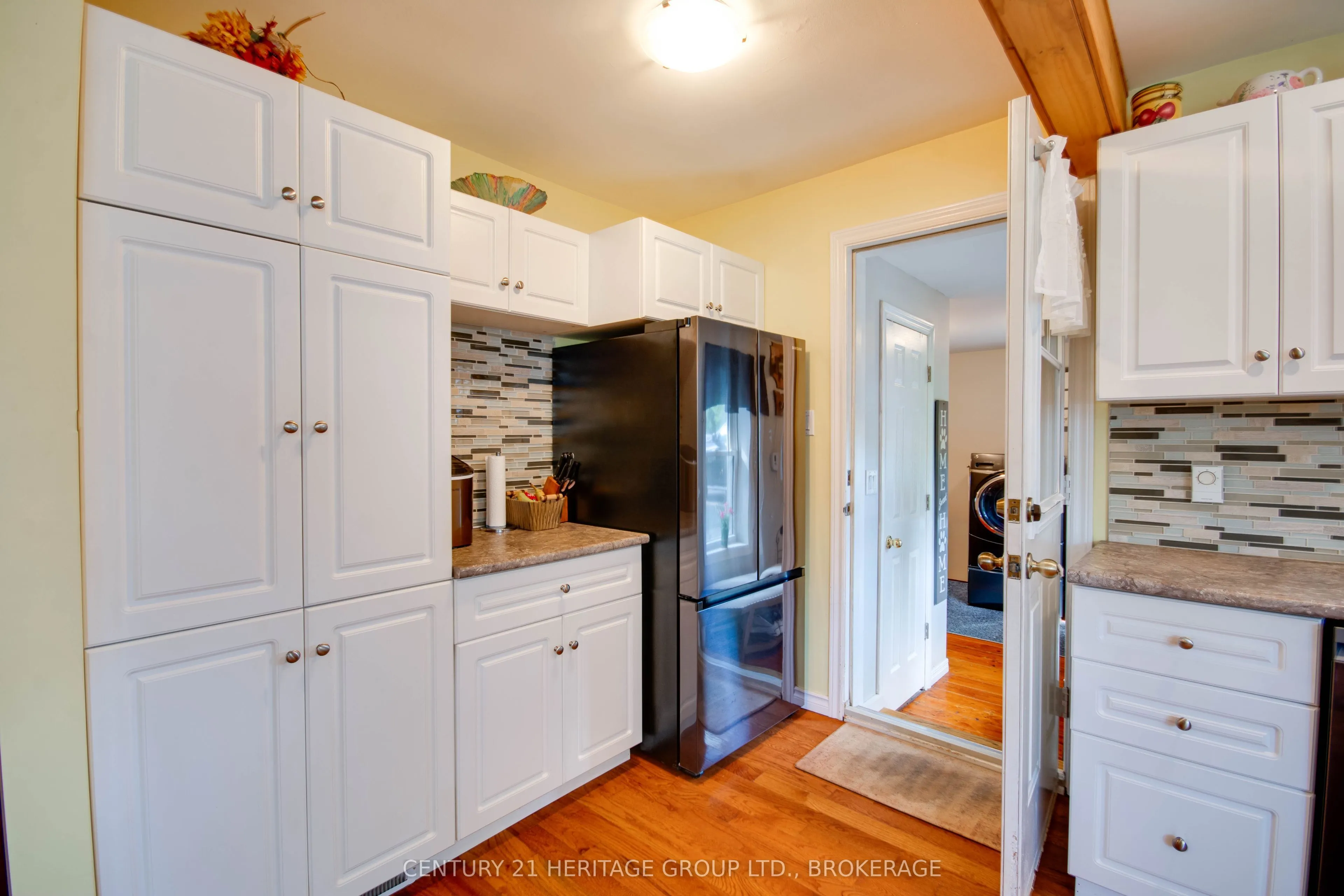 492 Kingston Mills Road