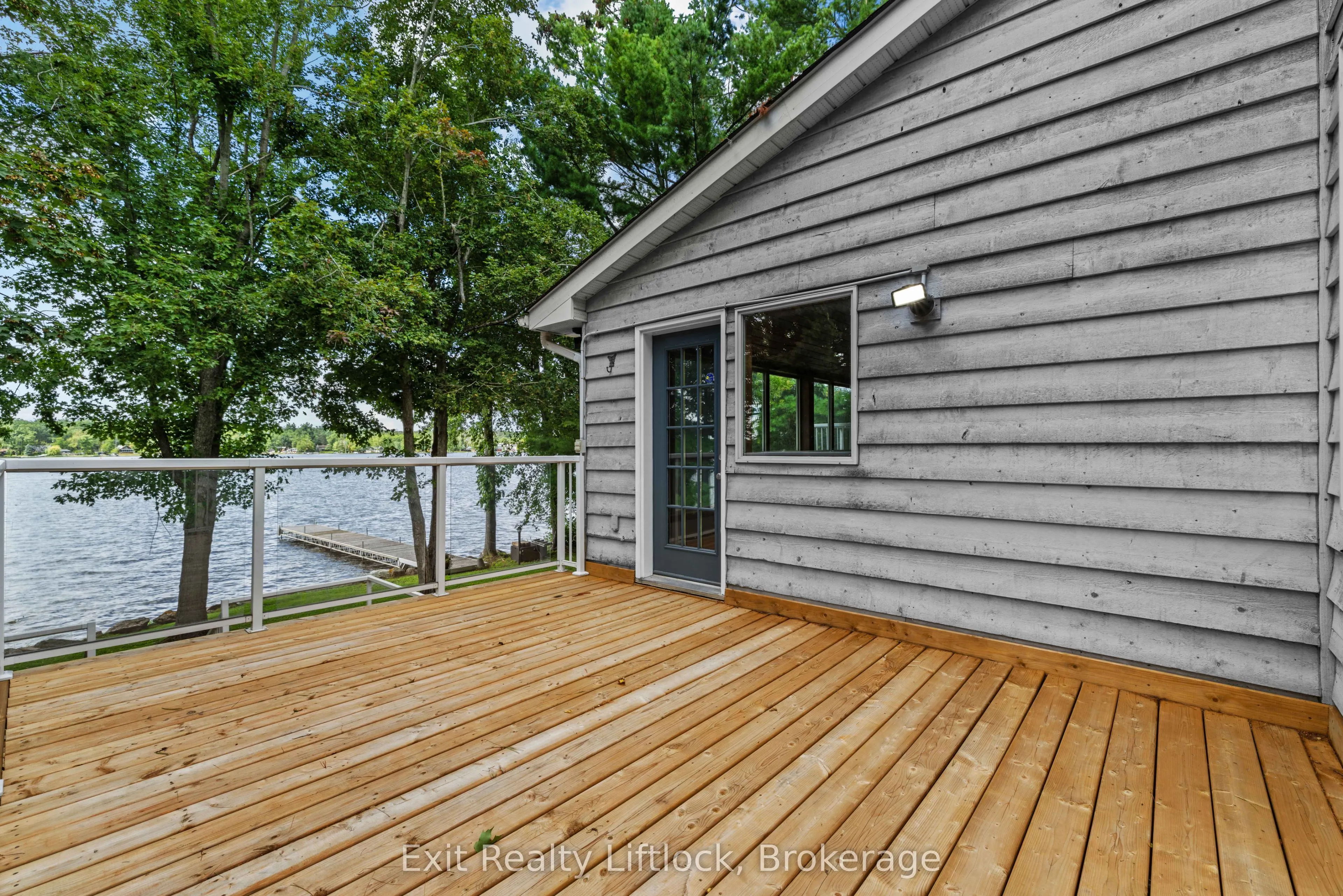 3262 Buckhorn Lane