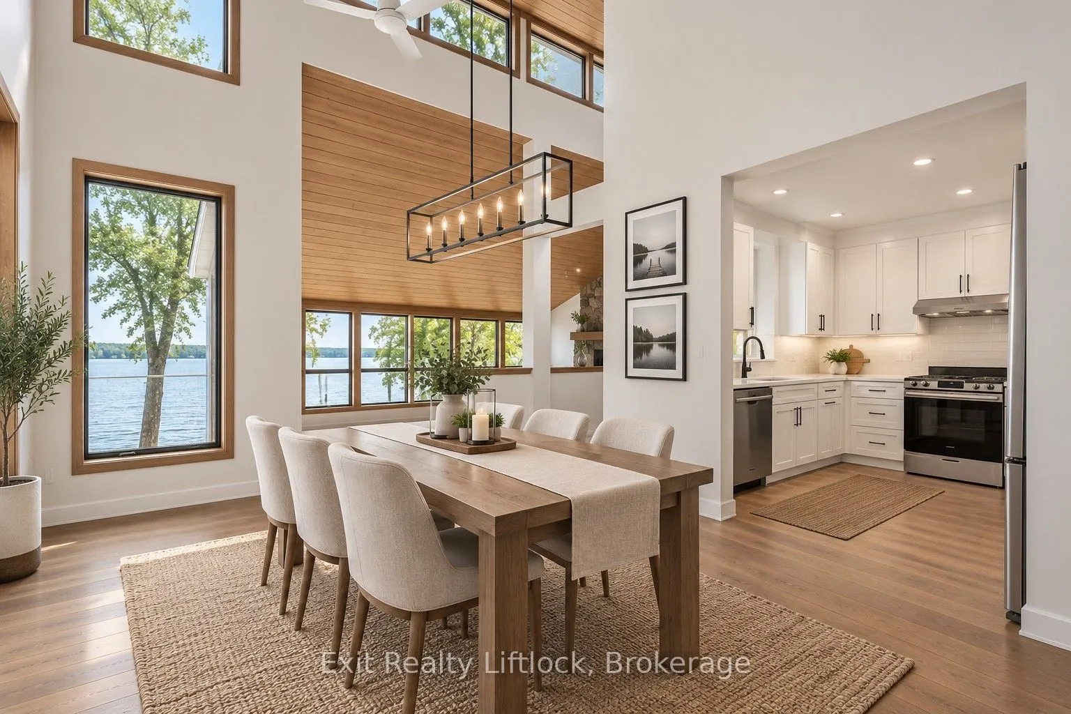 3262 Buckhorn Lane