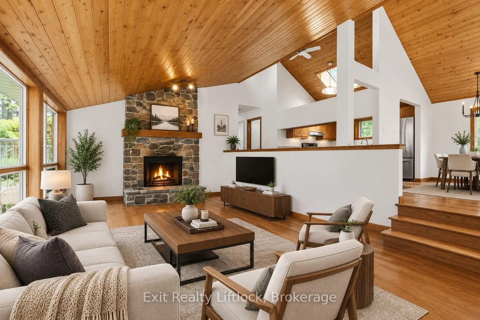 3262 Buckhorn Lane