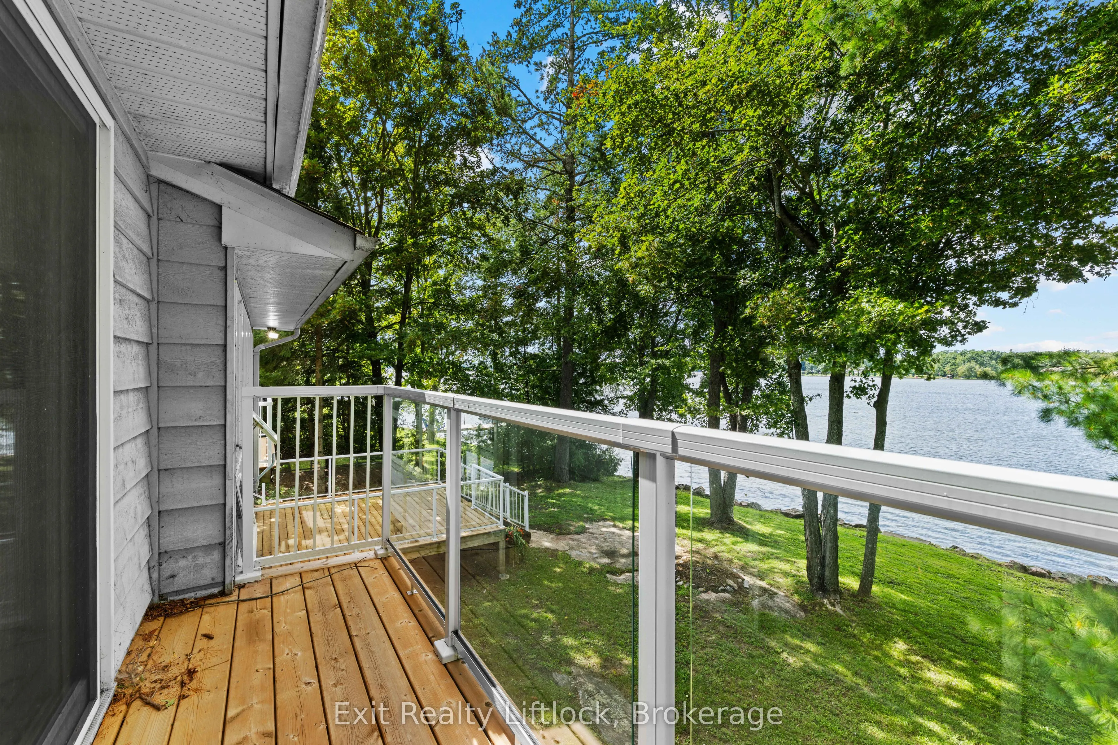 3262 Buckhorn Lane