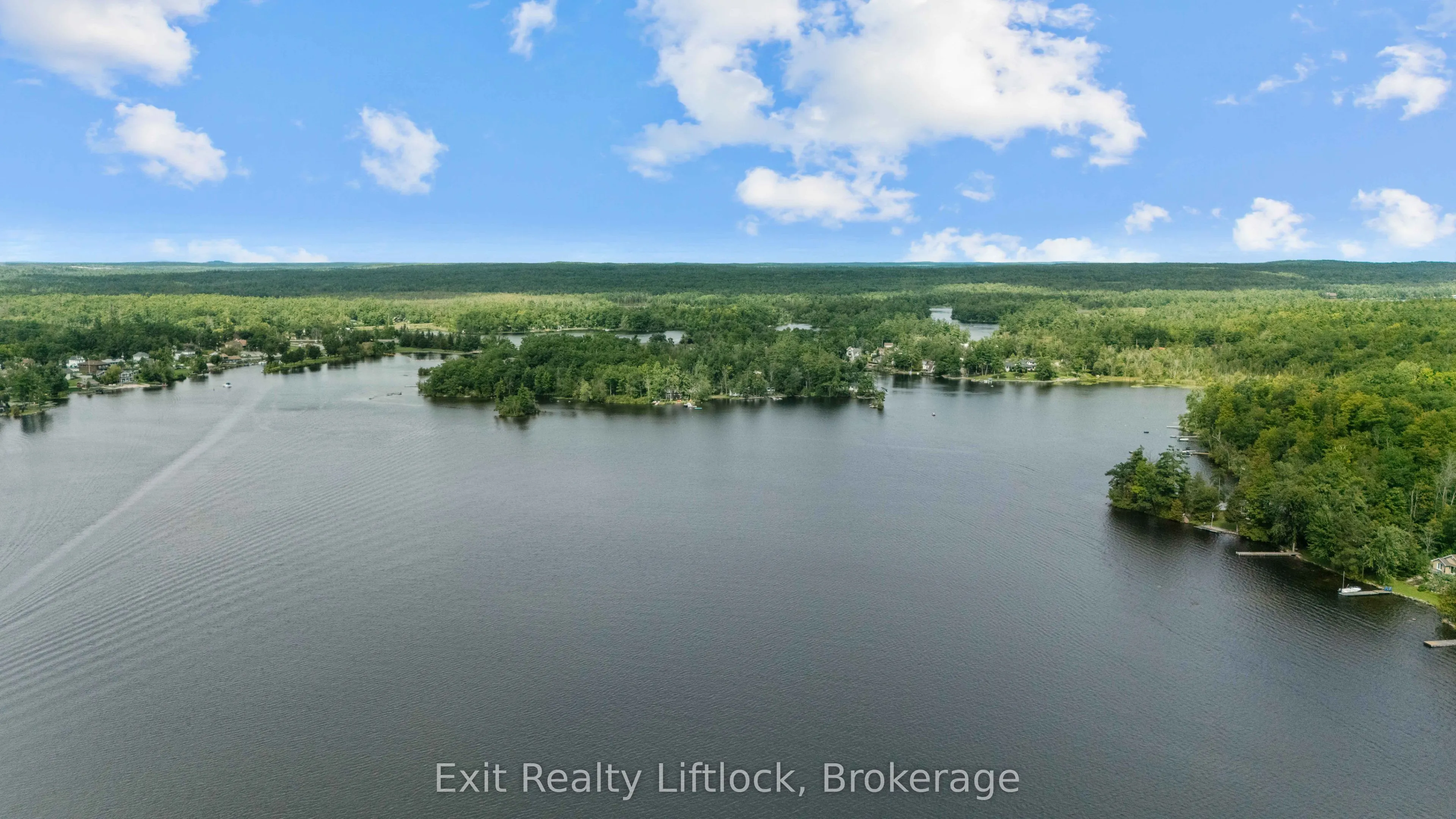 3262 Buckhorn Lane