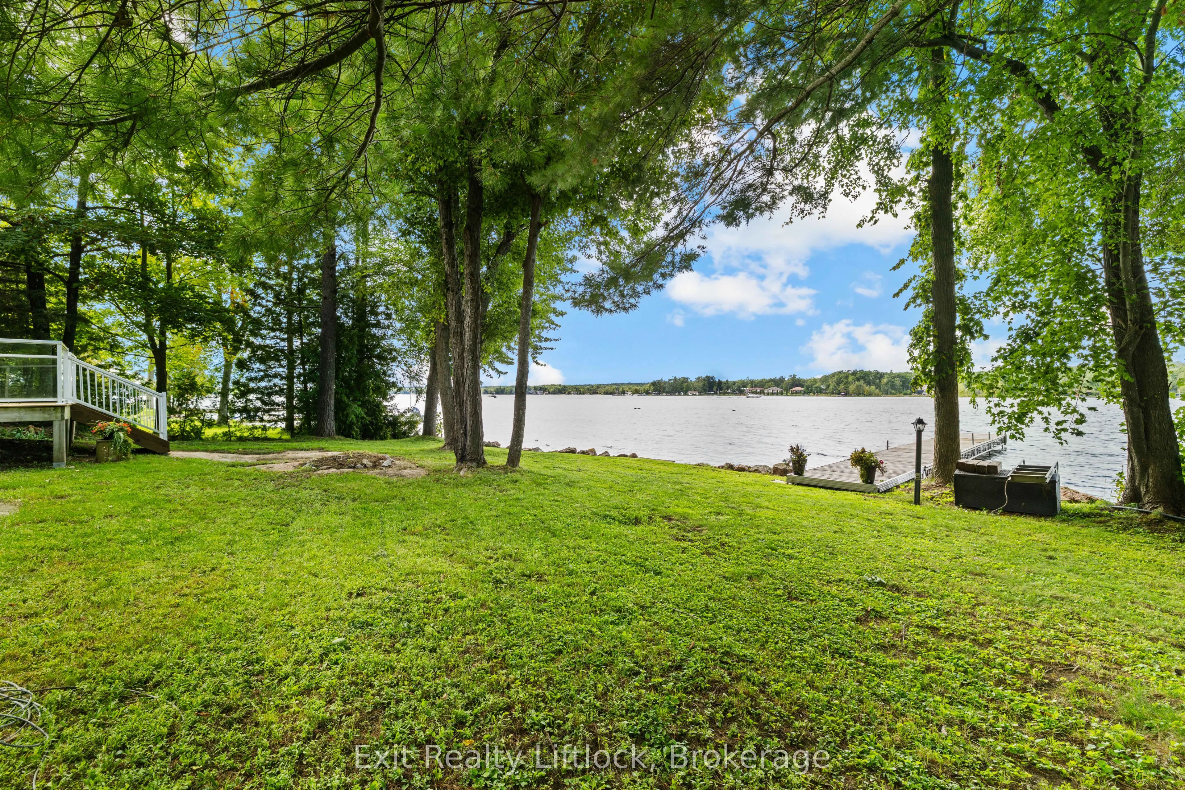 3262 Buckhorn Lane