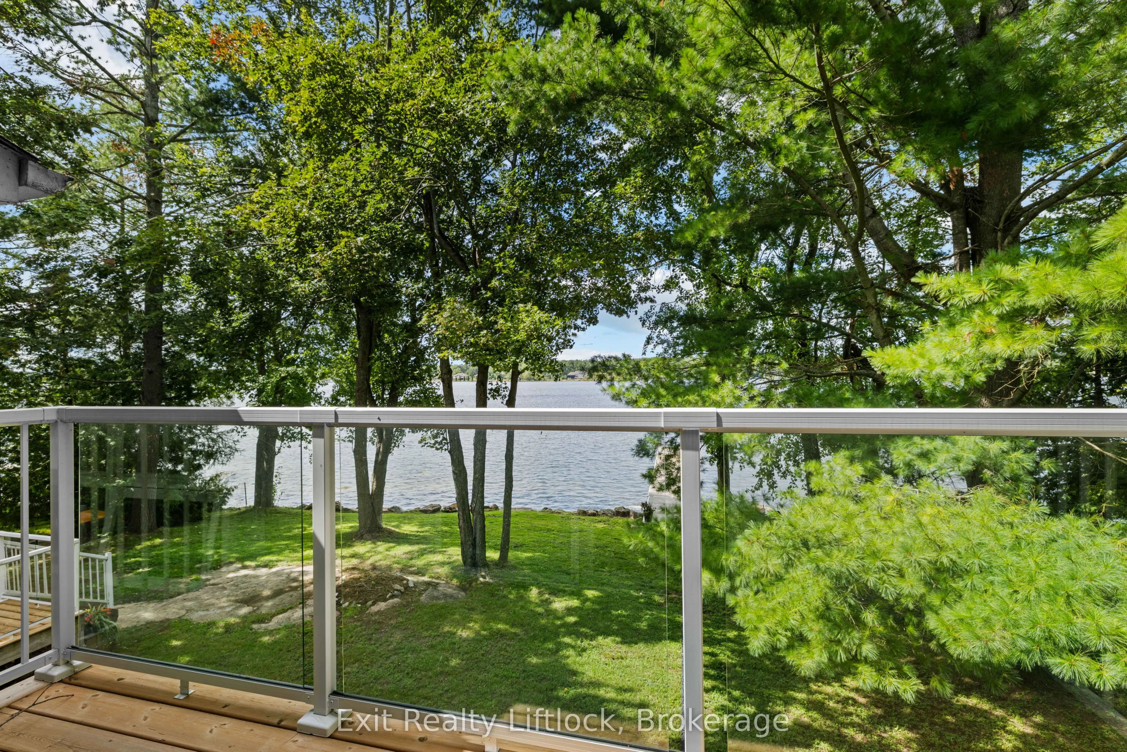 3262 Buckhorn Lane