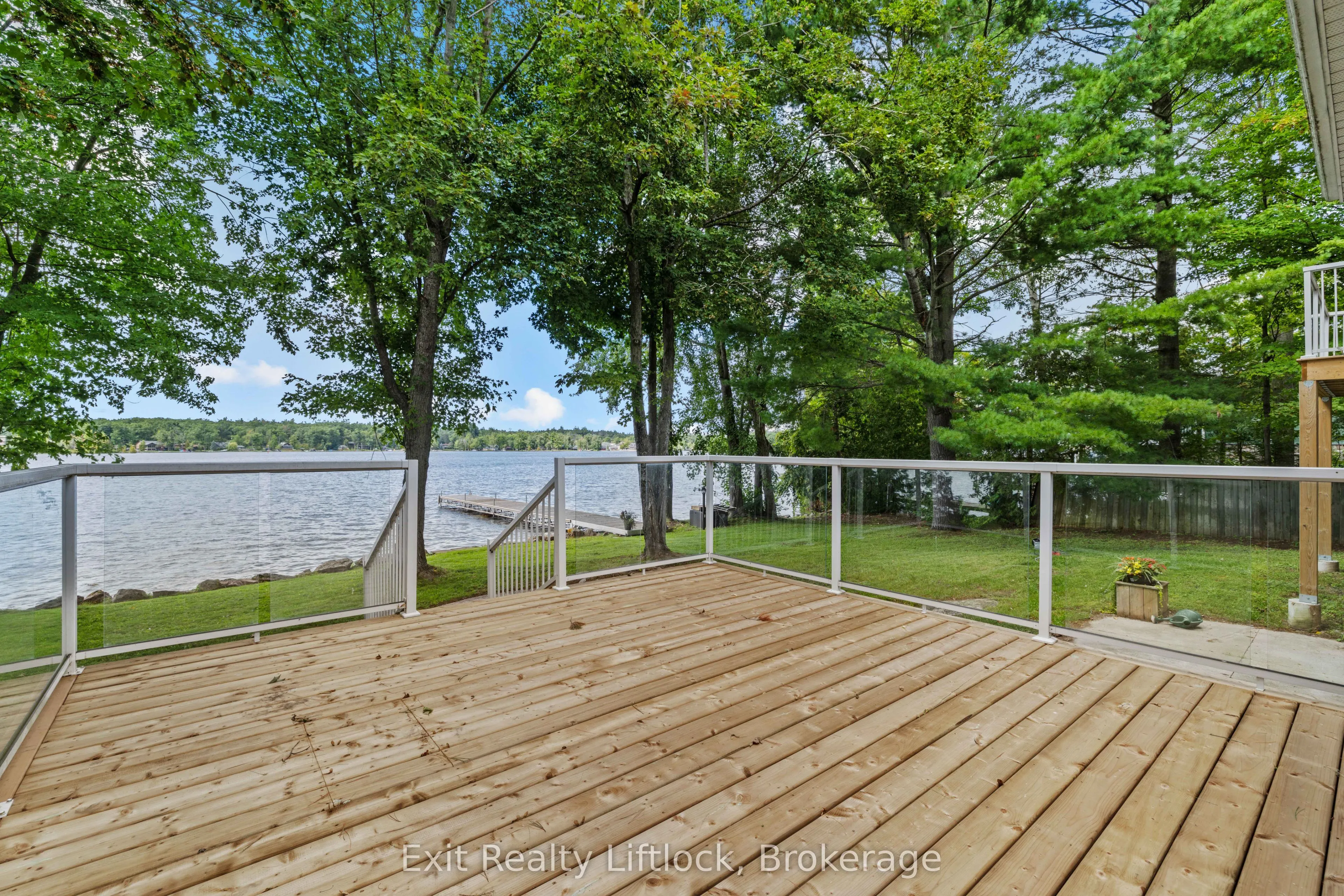 3262 Buckhorn Lane