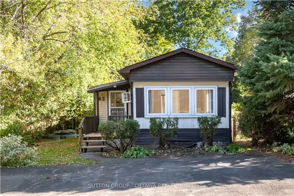 7481 MITCH OWENS Road #42