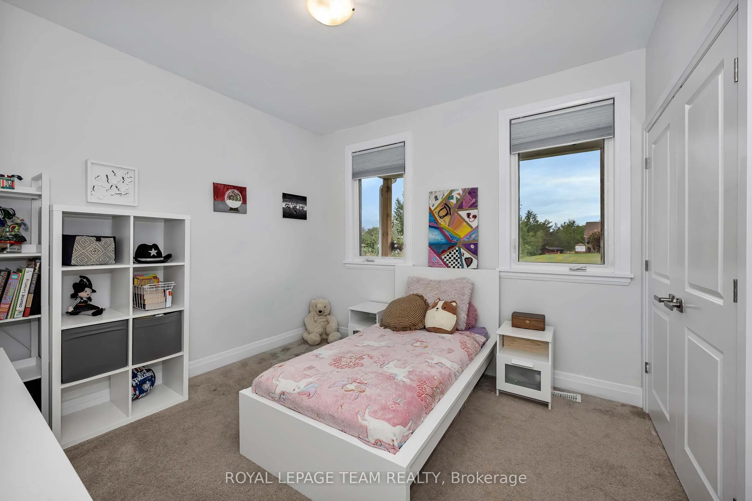 101 Stirling Crescent