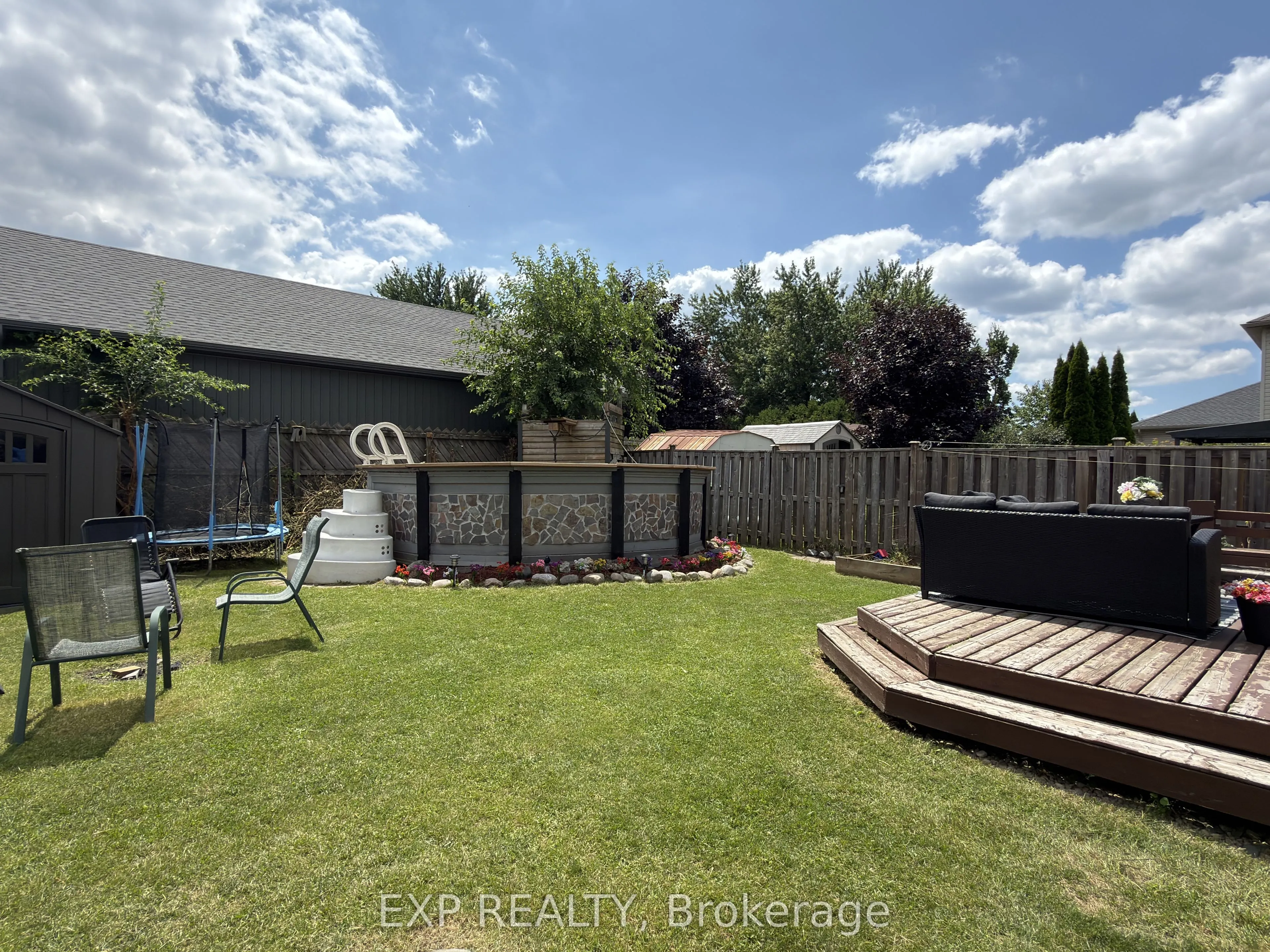 608 Highview Drive