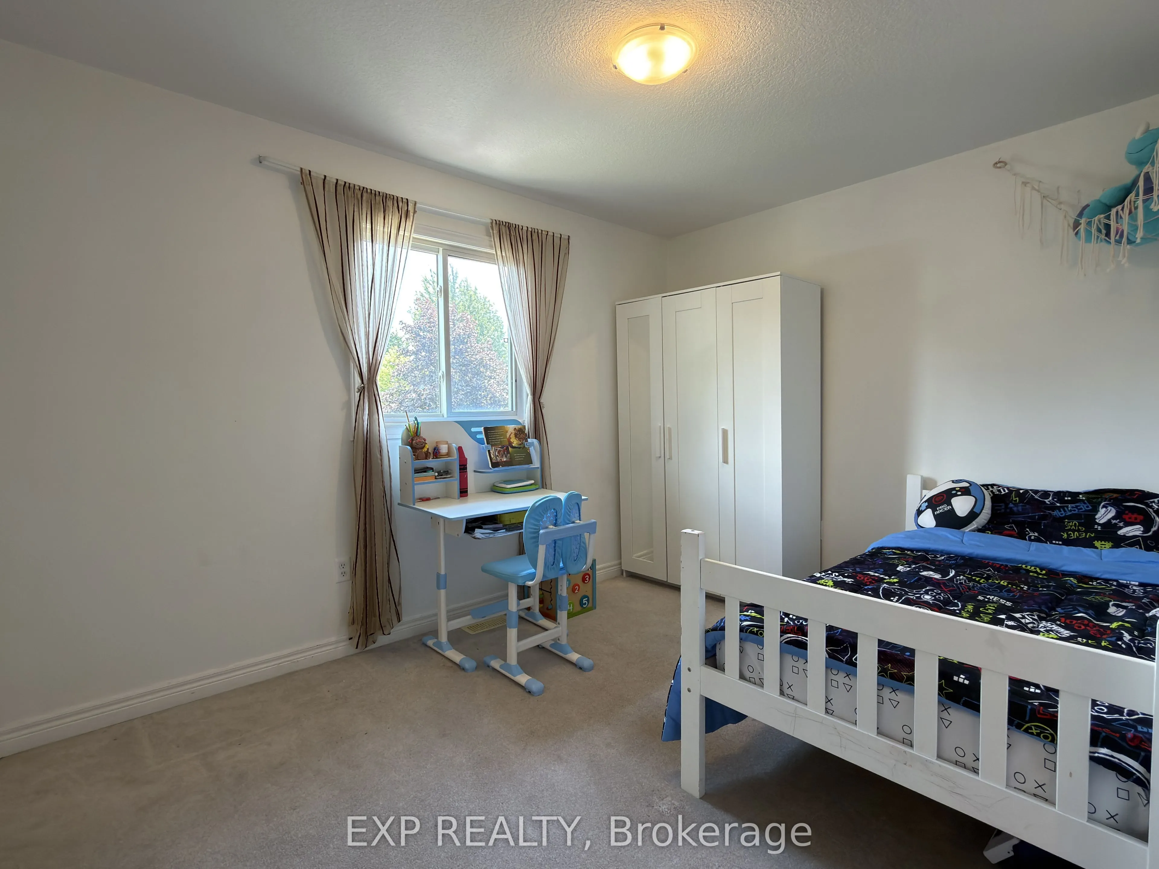608 Highview Drive