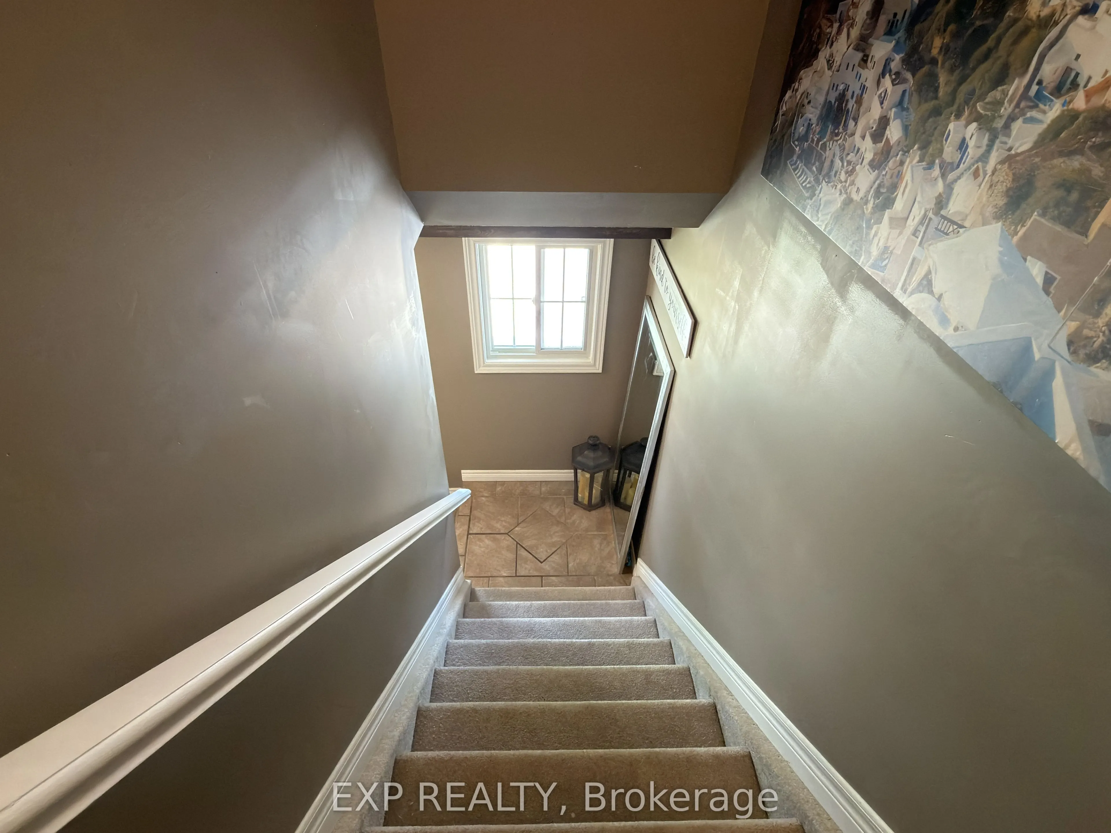 608 Highview Drive