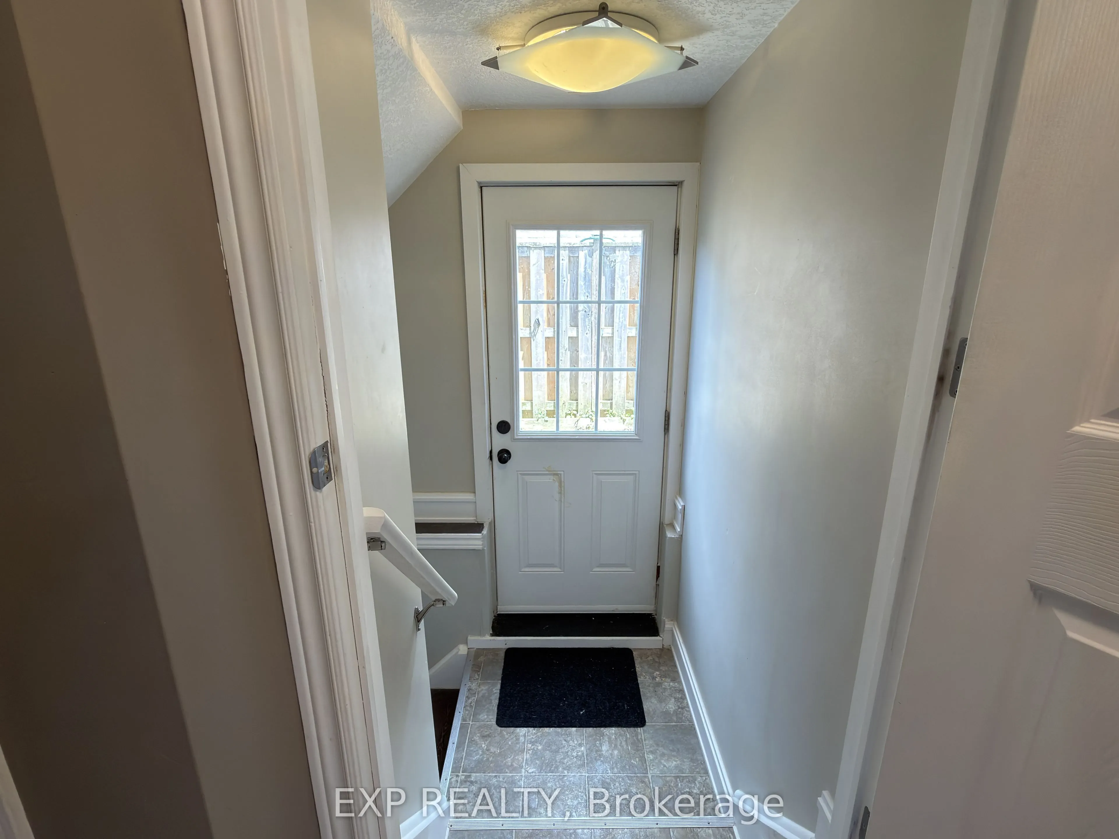 608 Highview Drive