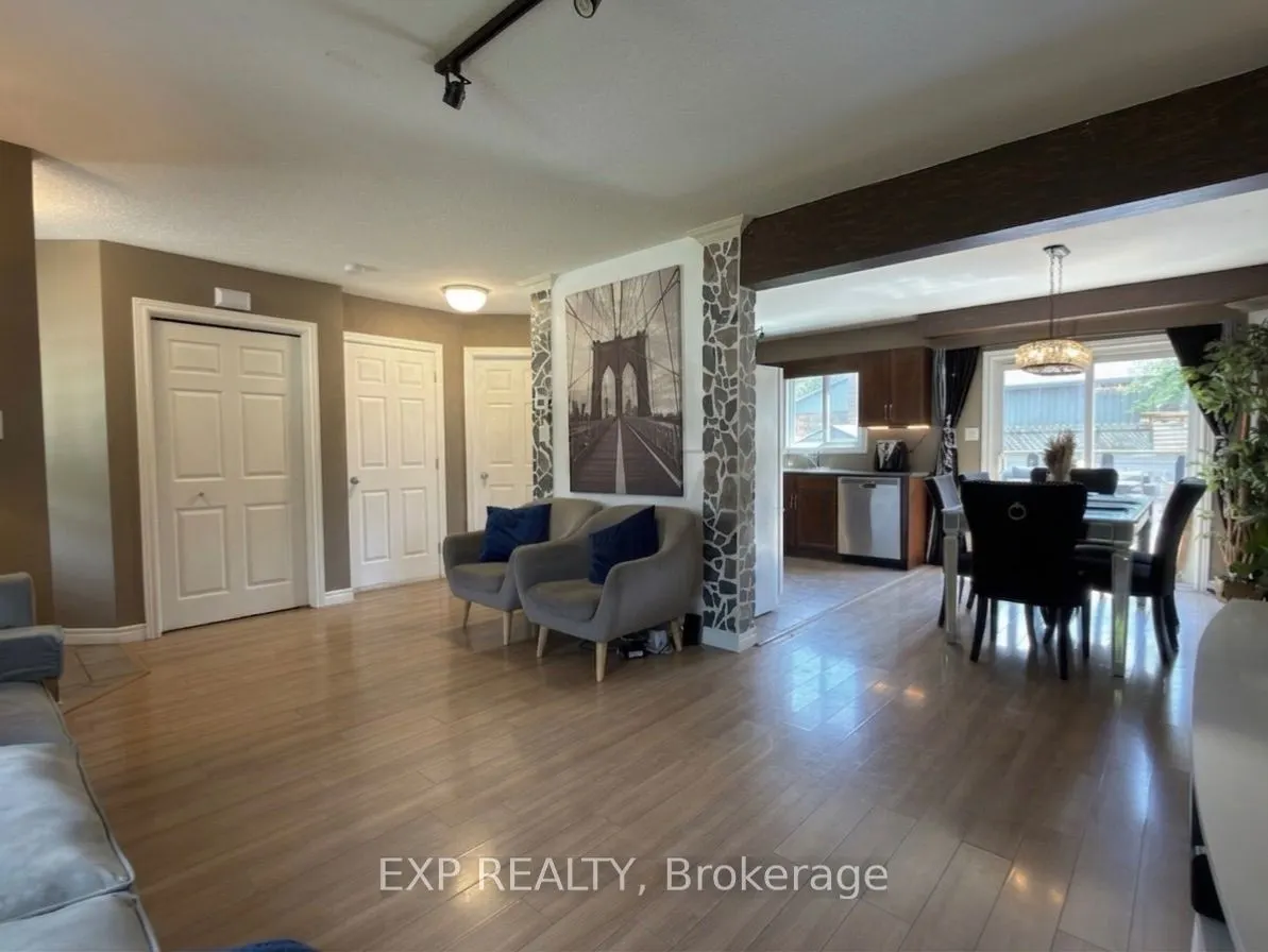 608 Highview Drive
