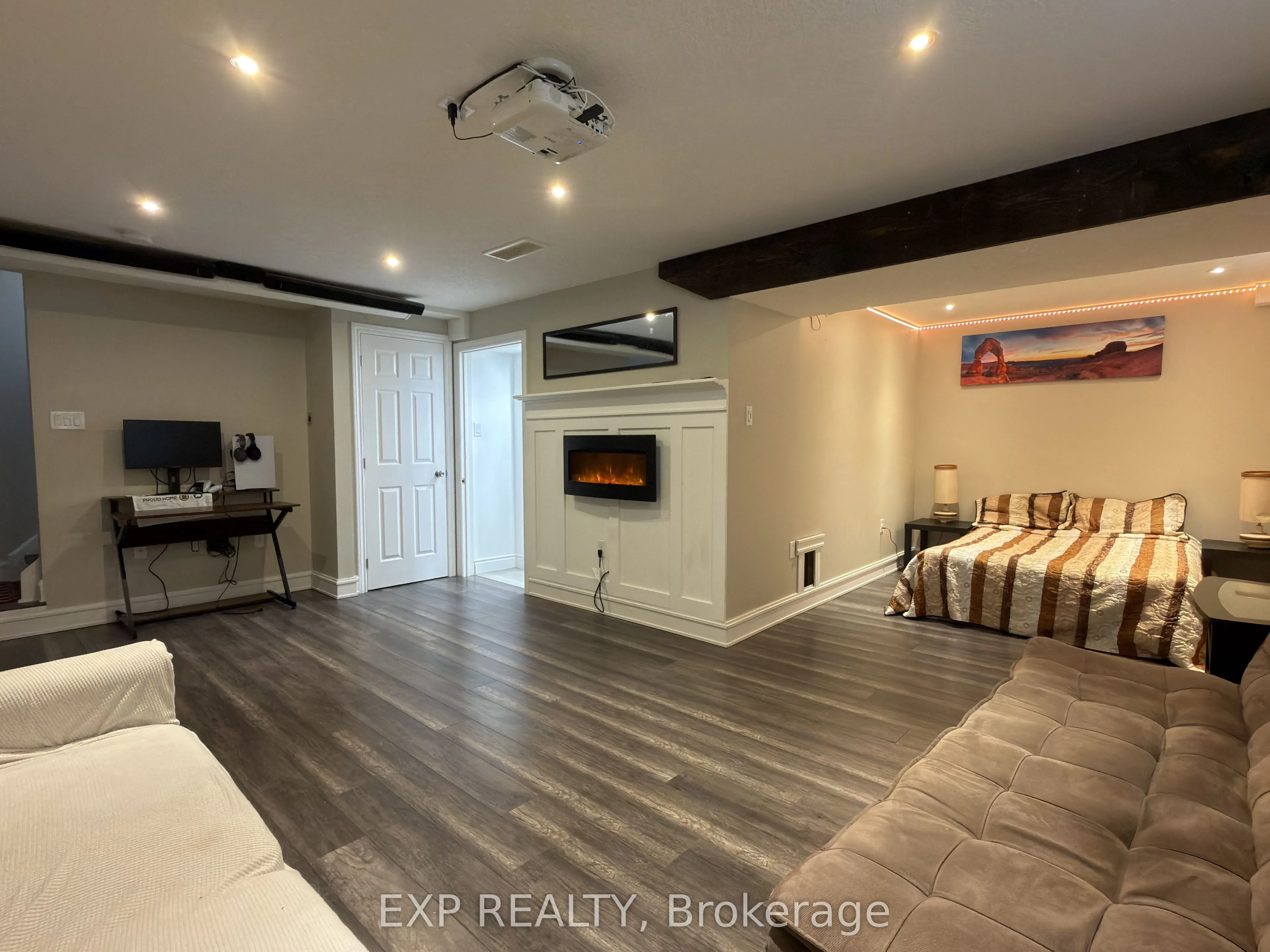 608 Highview Drive