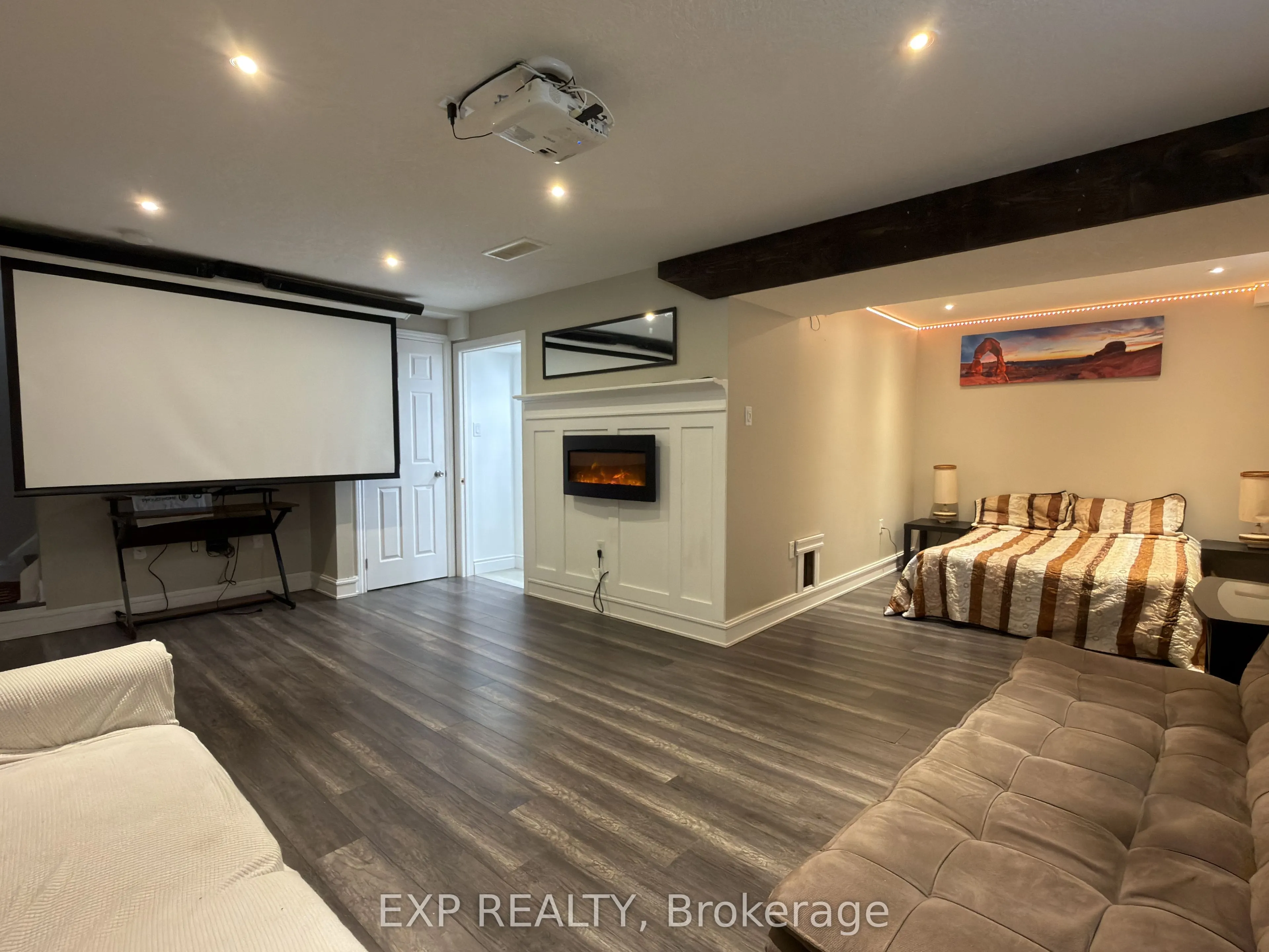 608 Highview Drive