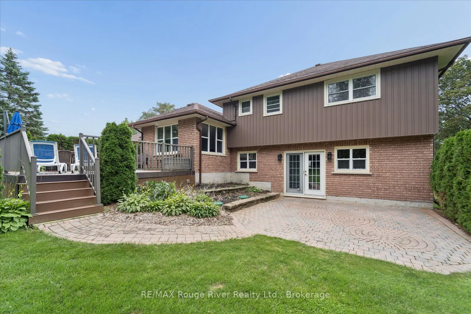 35 Royal Estate Drive