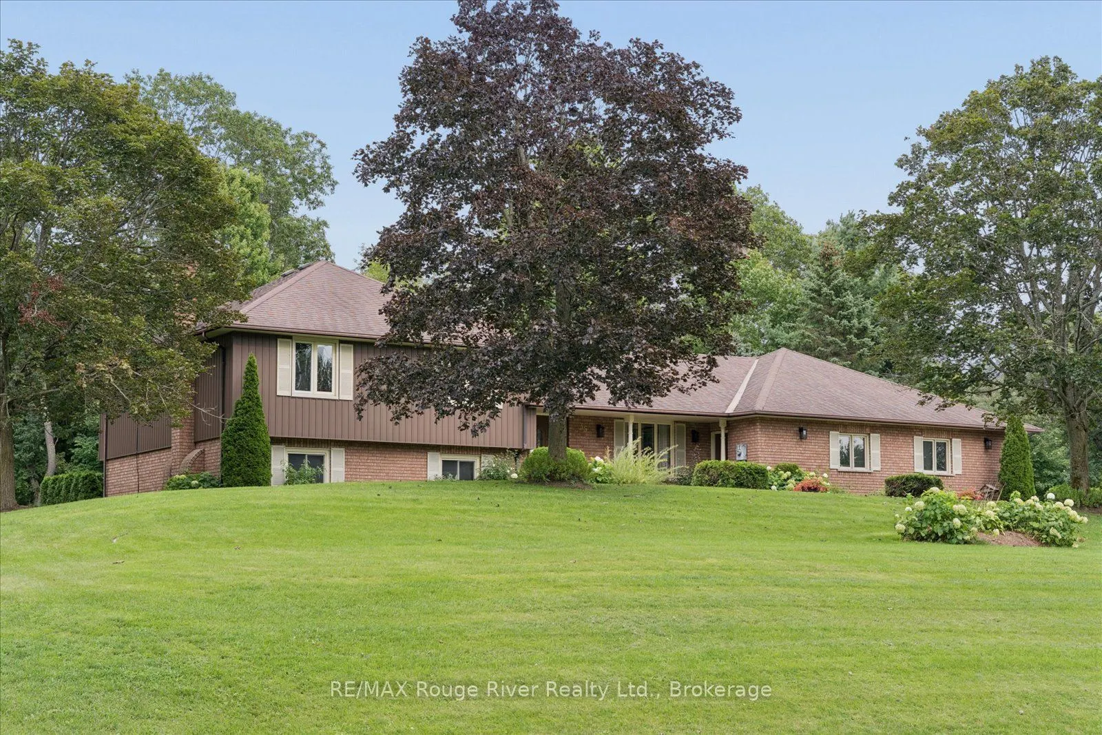 35 Royal Estate Drive