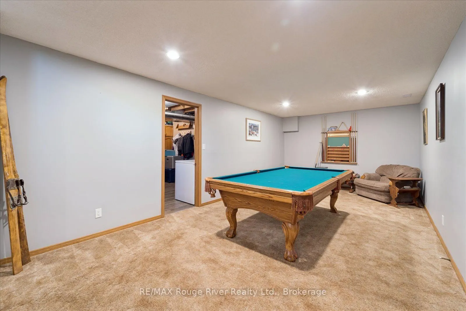 35 Royal Estate Drive