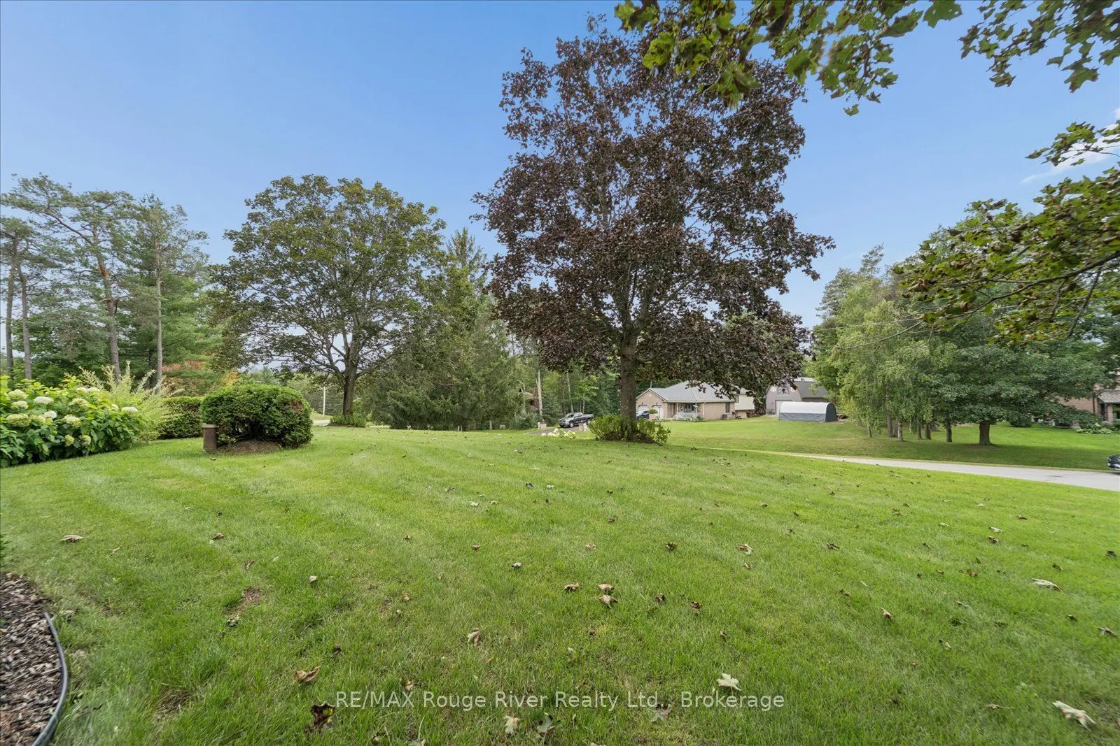 35 Royal Estate Drive