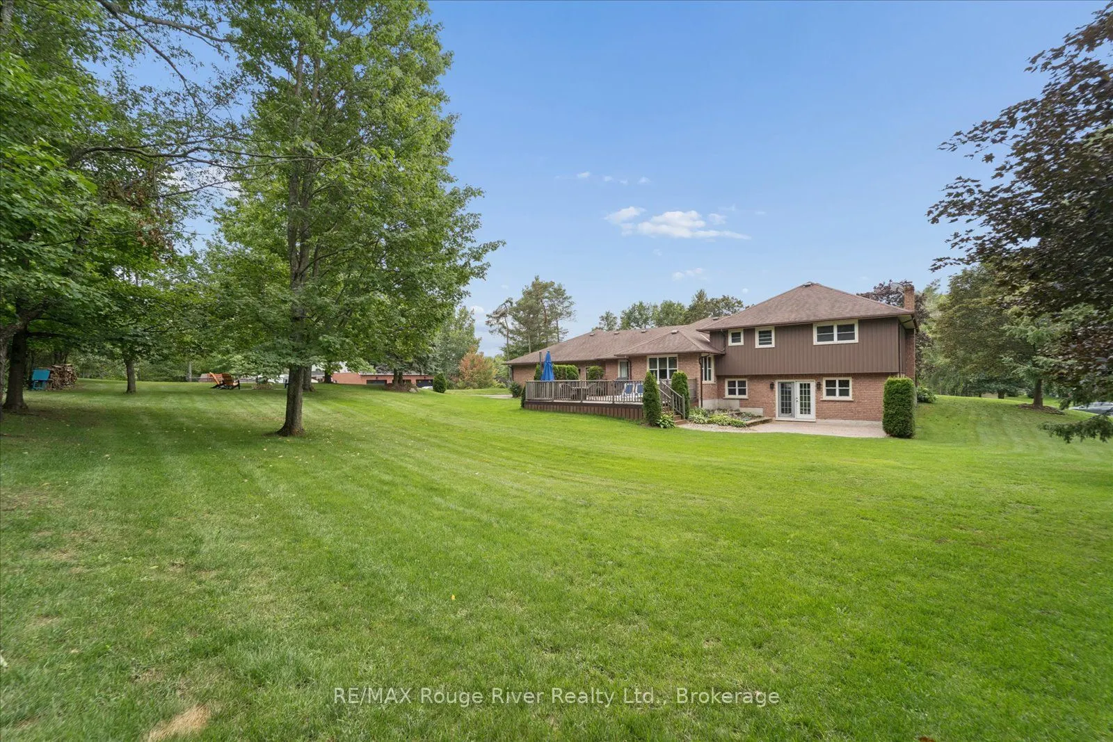 35 Royal Estate Drive