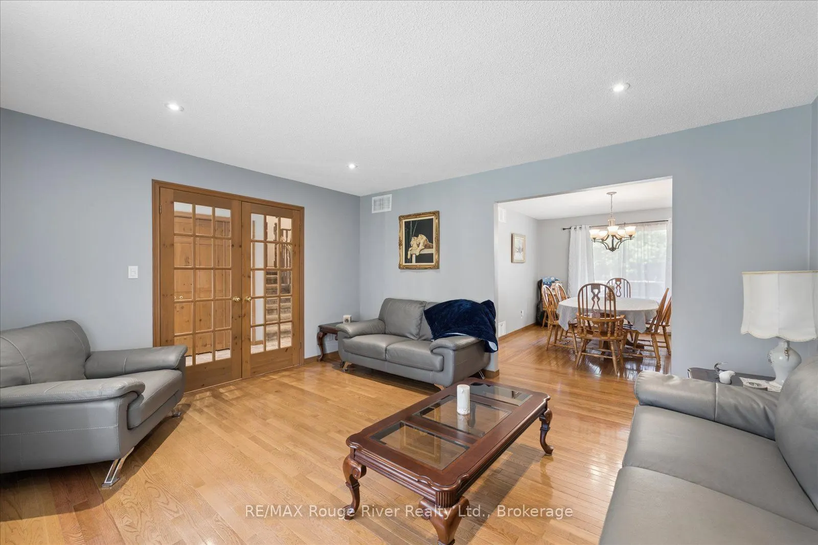 35 Royal Estate Drive