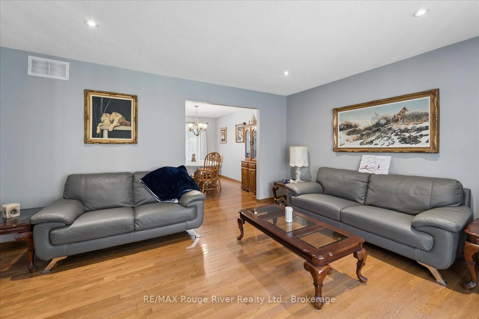 35 Royal Estate Drive