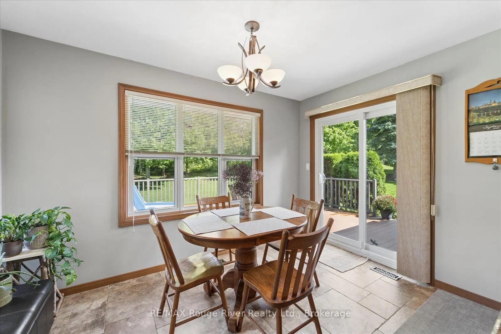 35 Royal Estate Drive