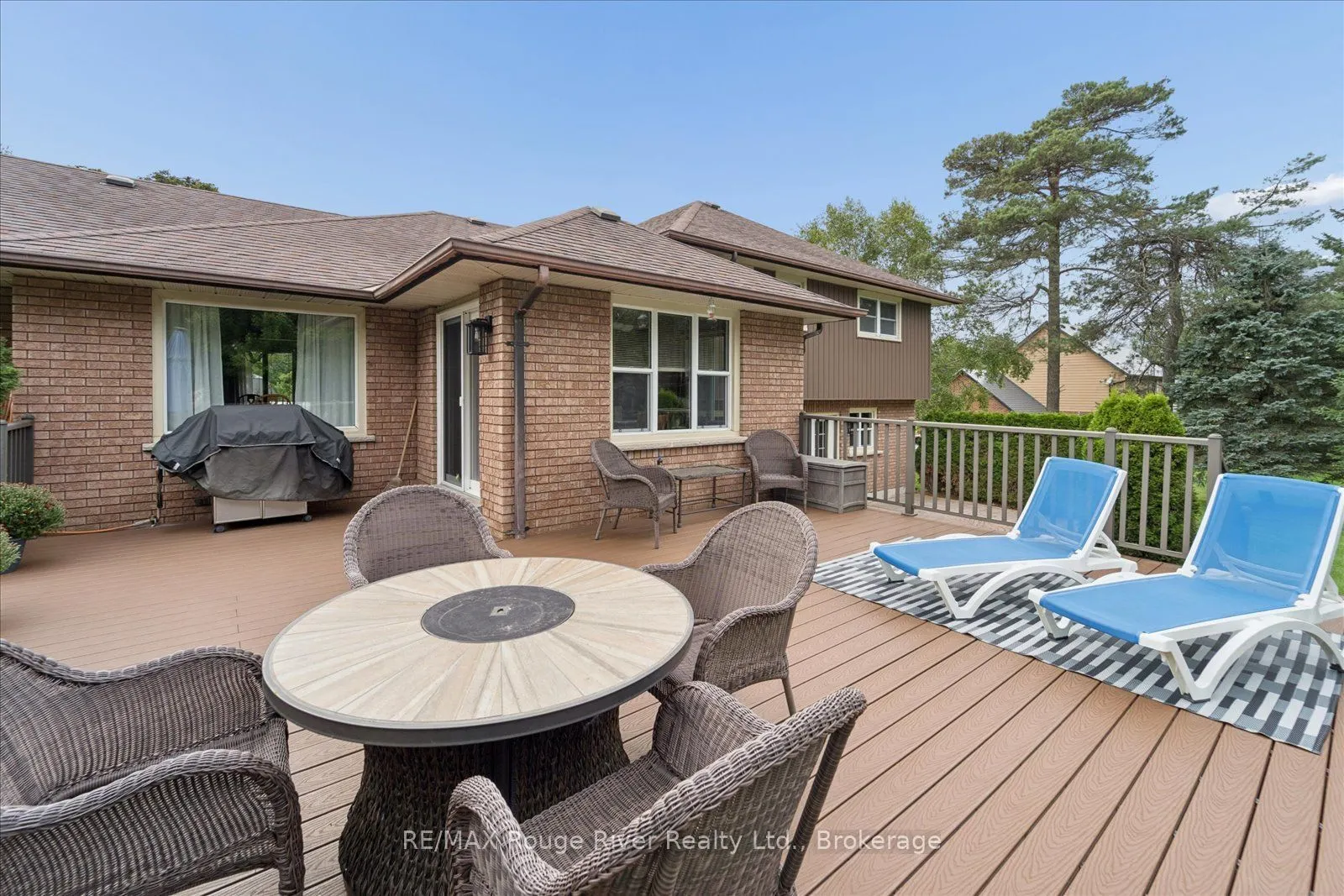 35 Royal Estate Drive