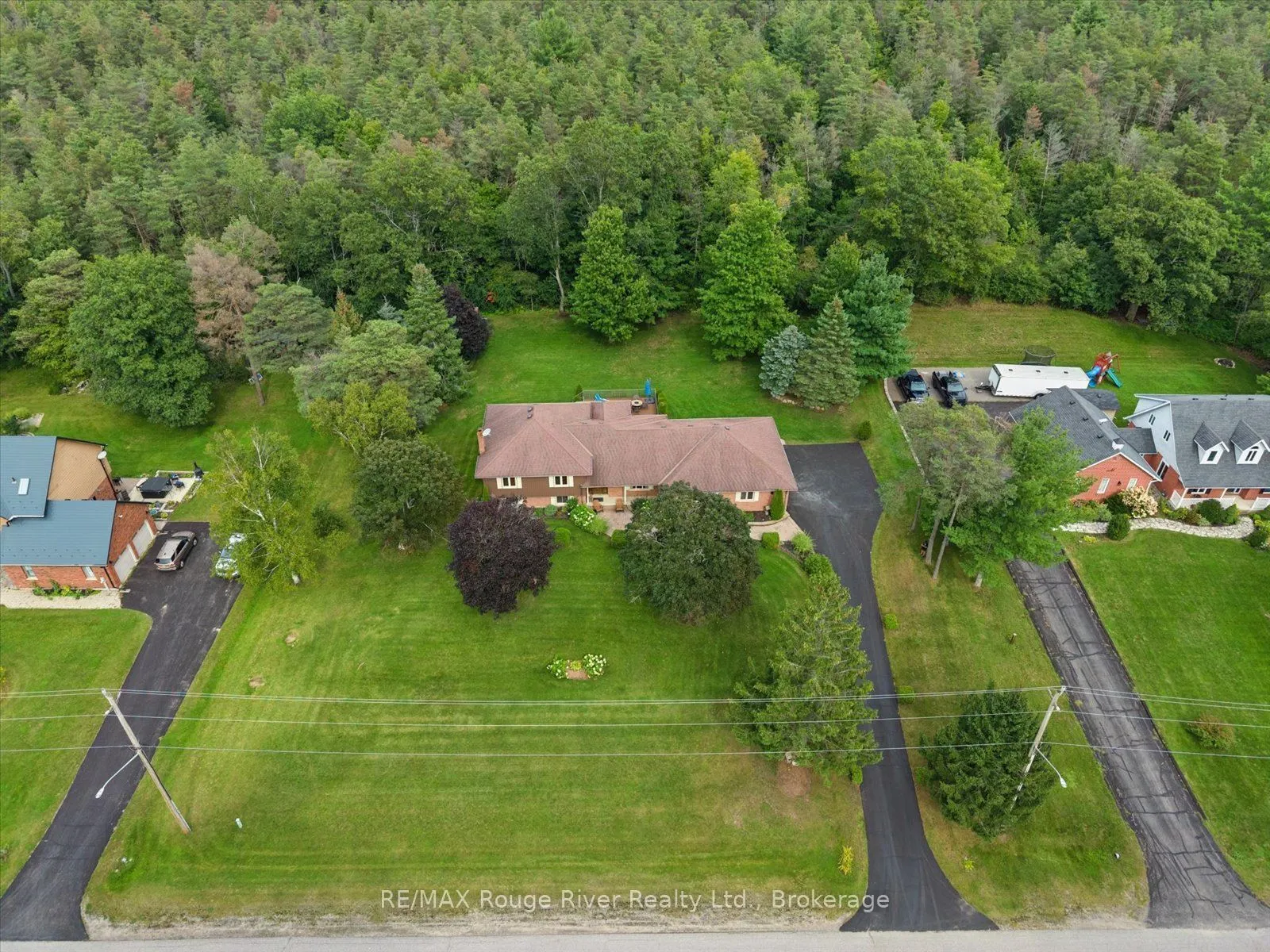 35 Royal Estate Drive