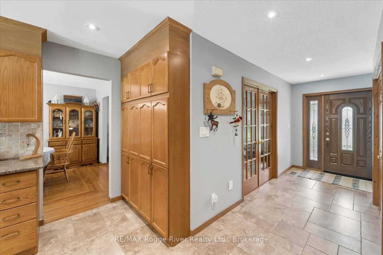 35 Royal Estate Drive