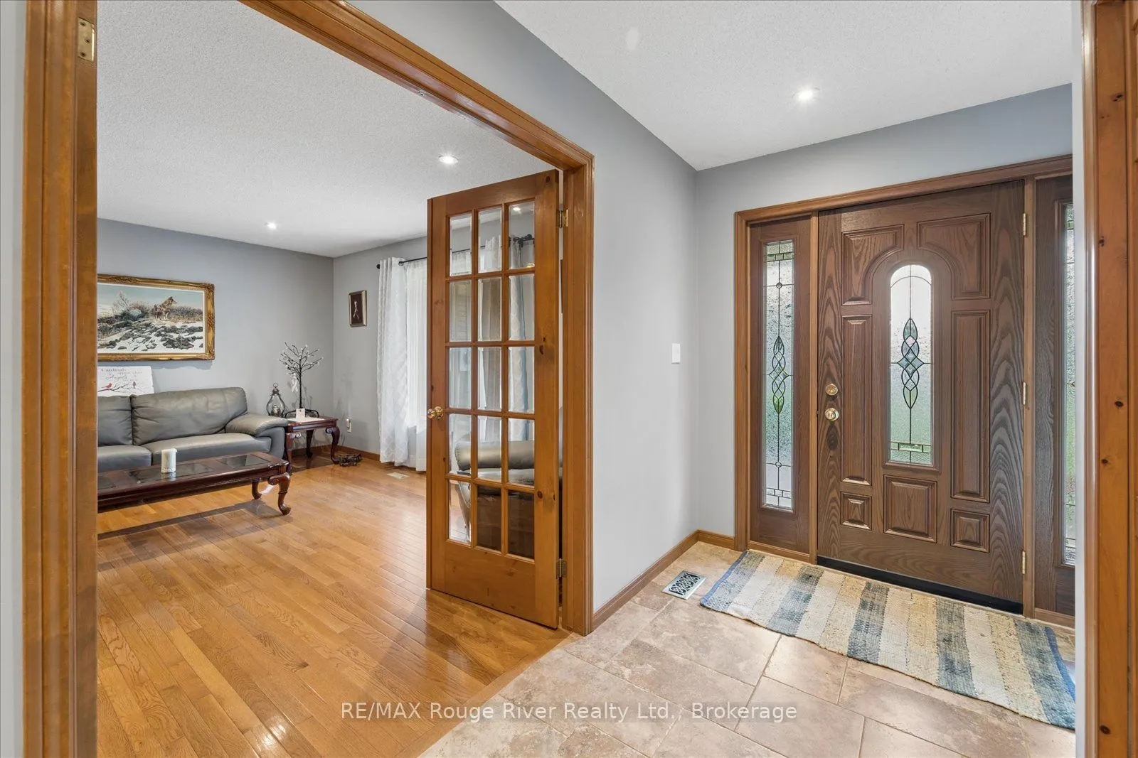 35 Royal Estate Drive