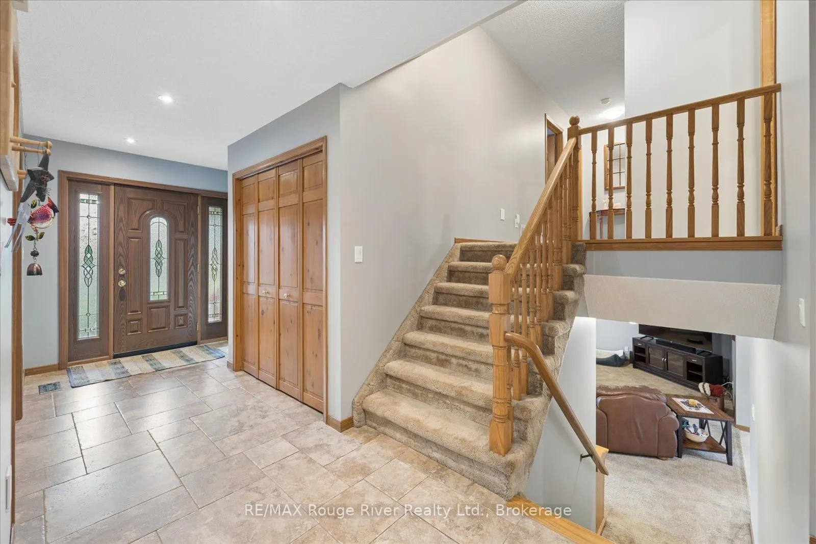 35 Royal Estate Drive