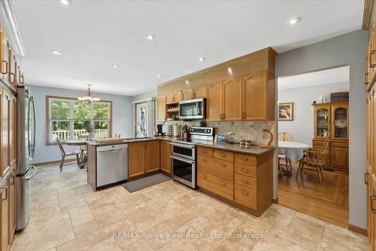 35 Royal Estate Drive