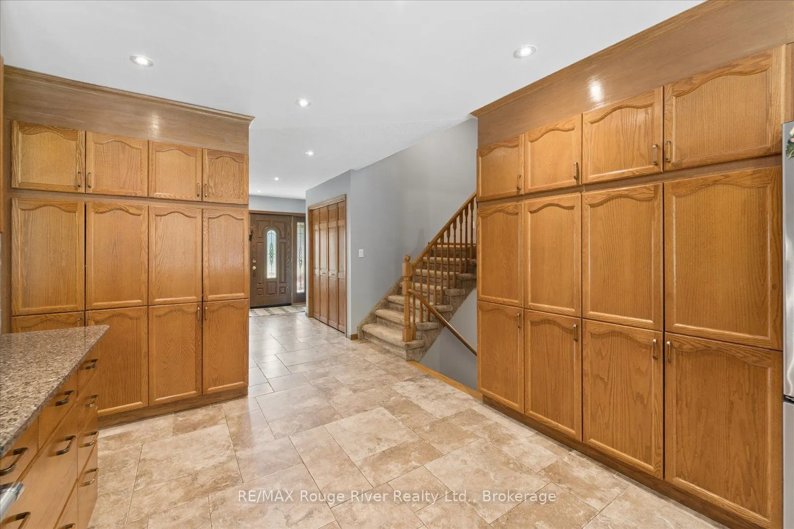 35 Royal Estate Drive