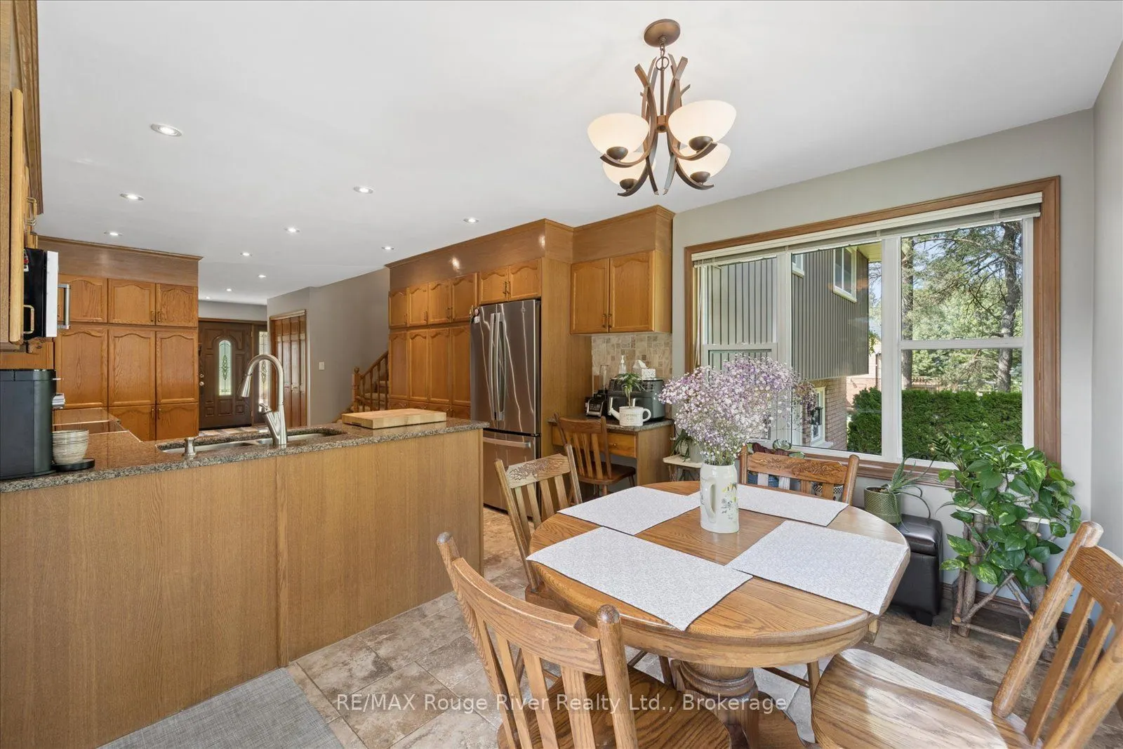 35 Royal Estate Drive