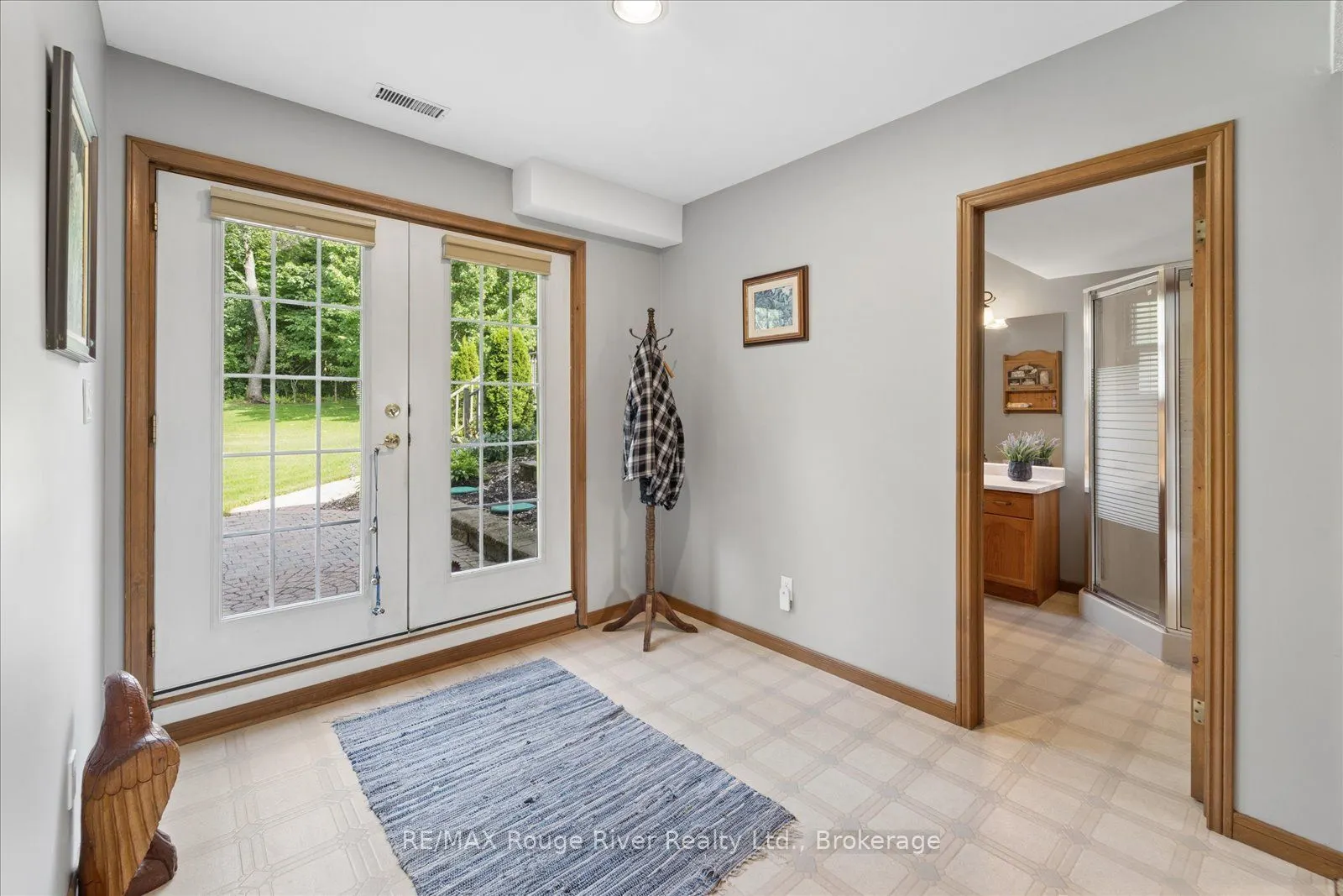 35 Royal Estate Drive