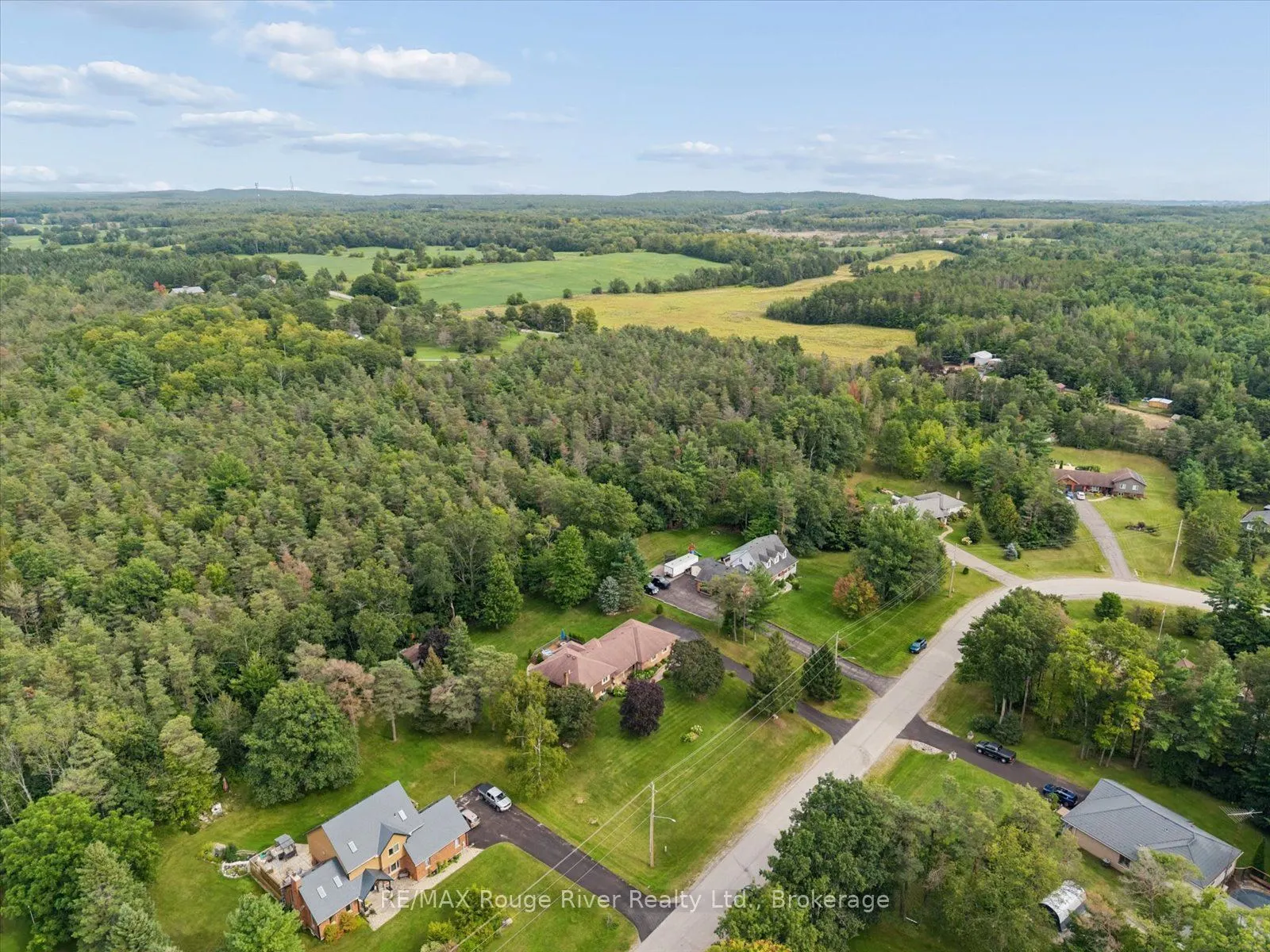 35 Royal Estate Drive