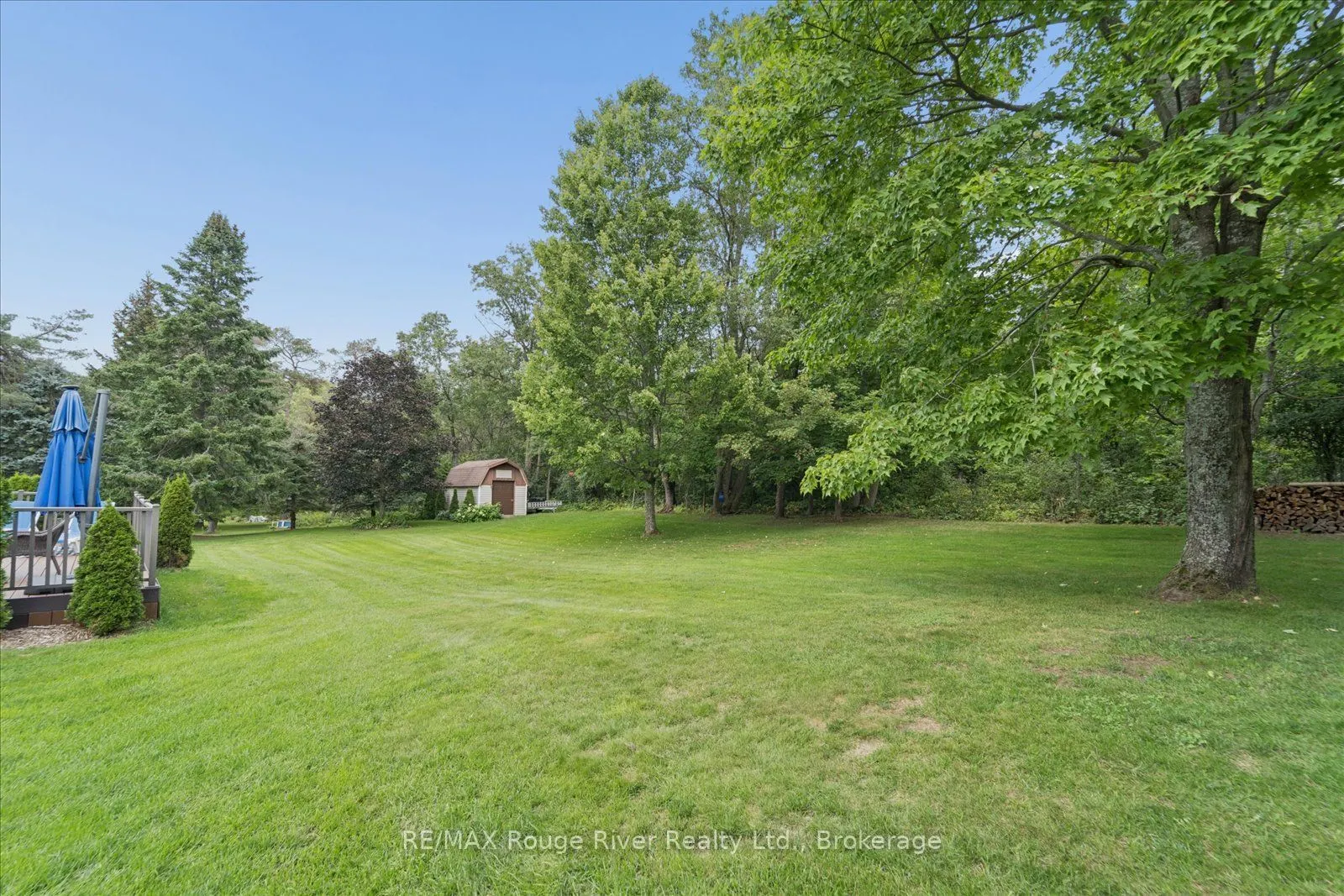 35 Royal Estate Drive